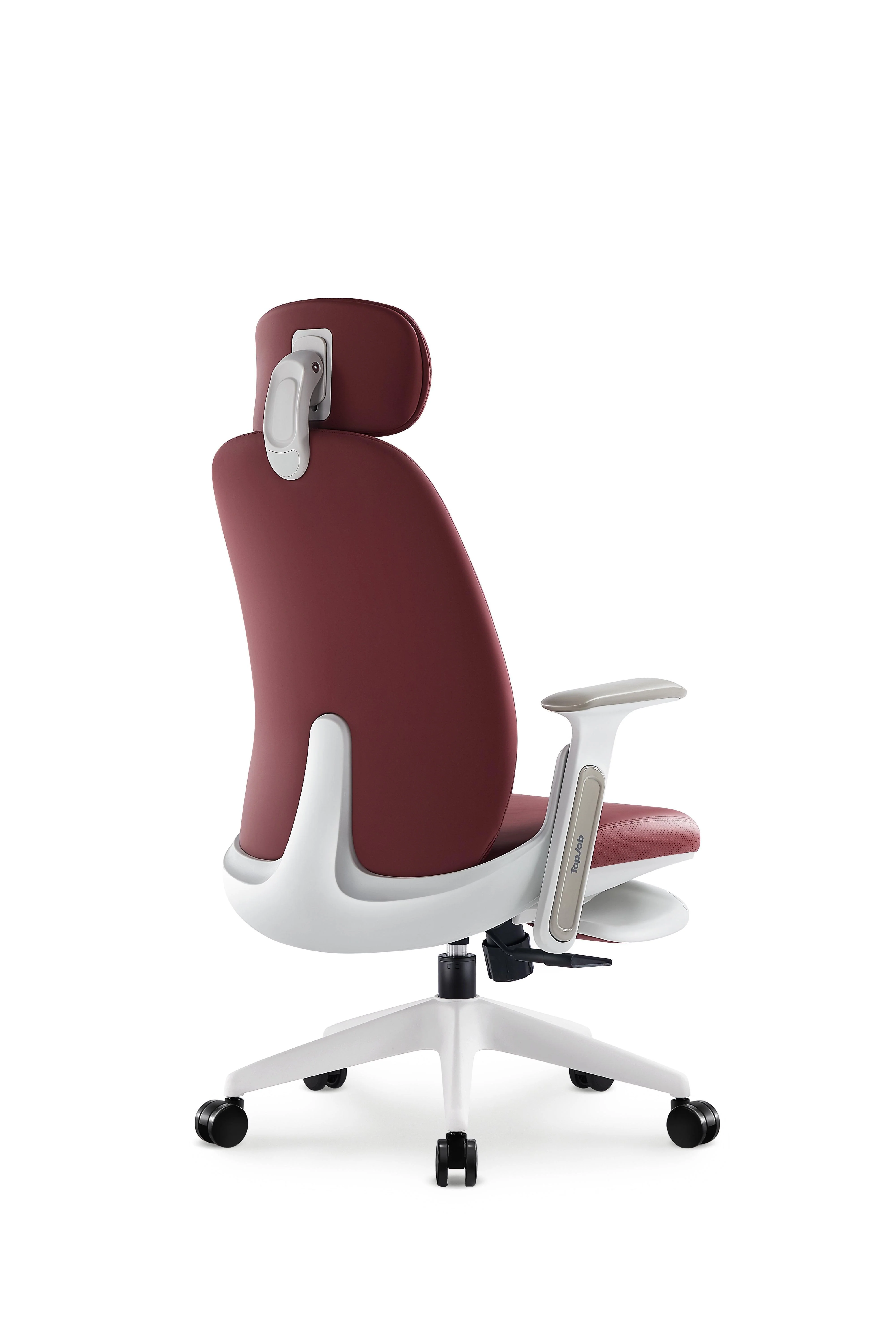 Napa Ergonomic Chair - Image 15