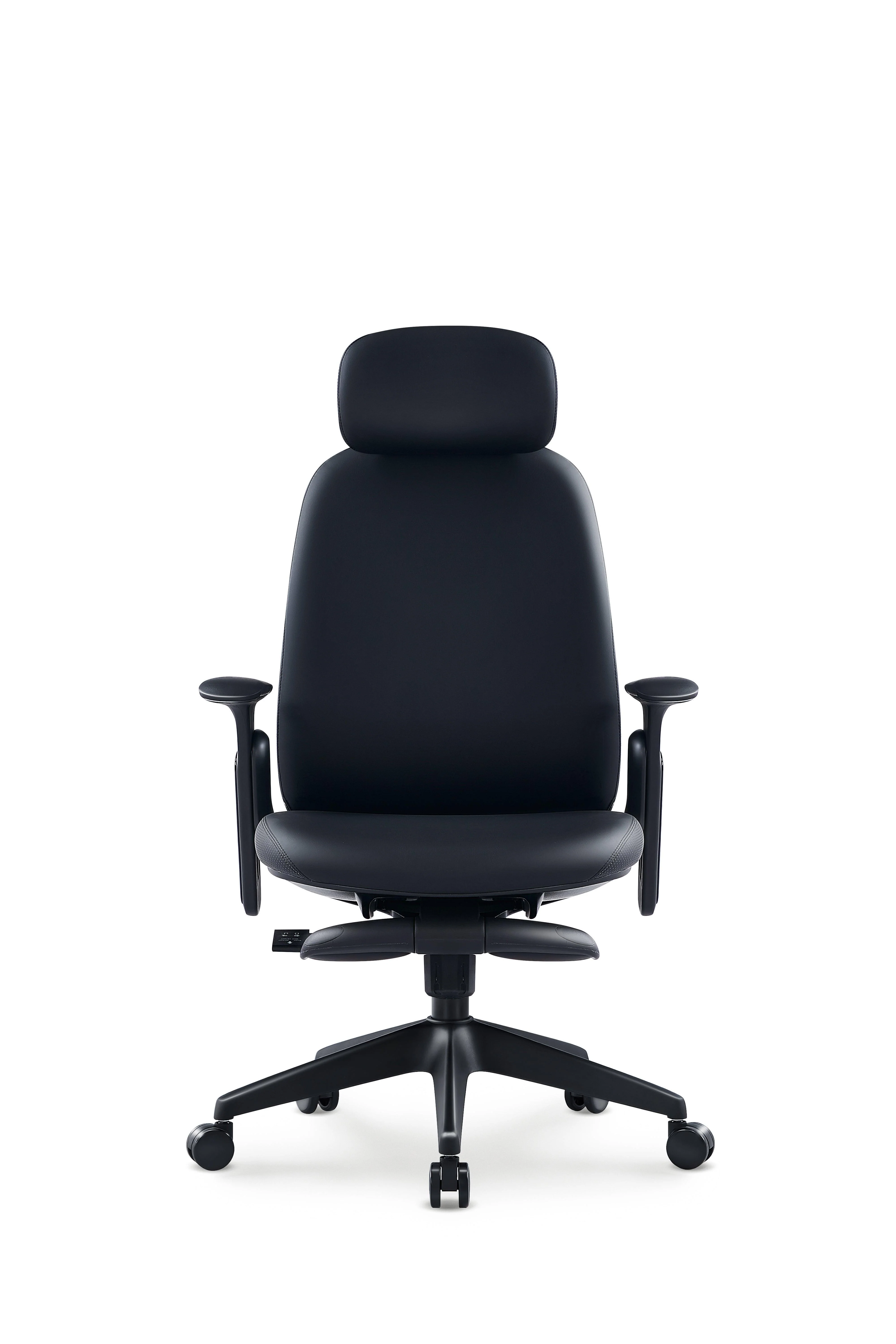 Napa Ergonomic Chair - Image 20