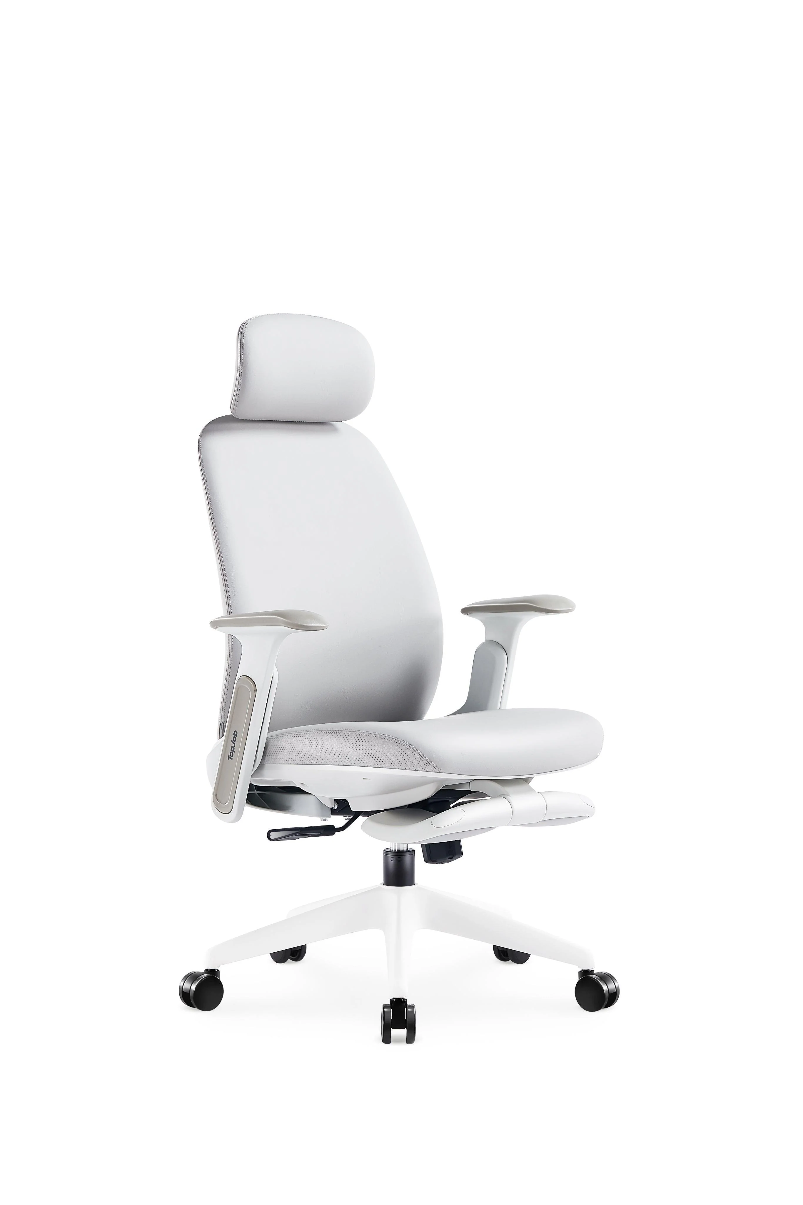 Napa Ergonomic Chair - Image 22