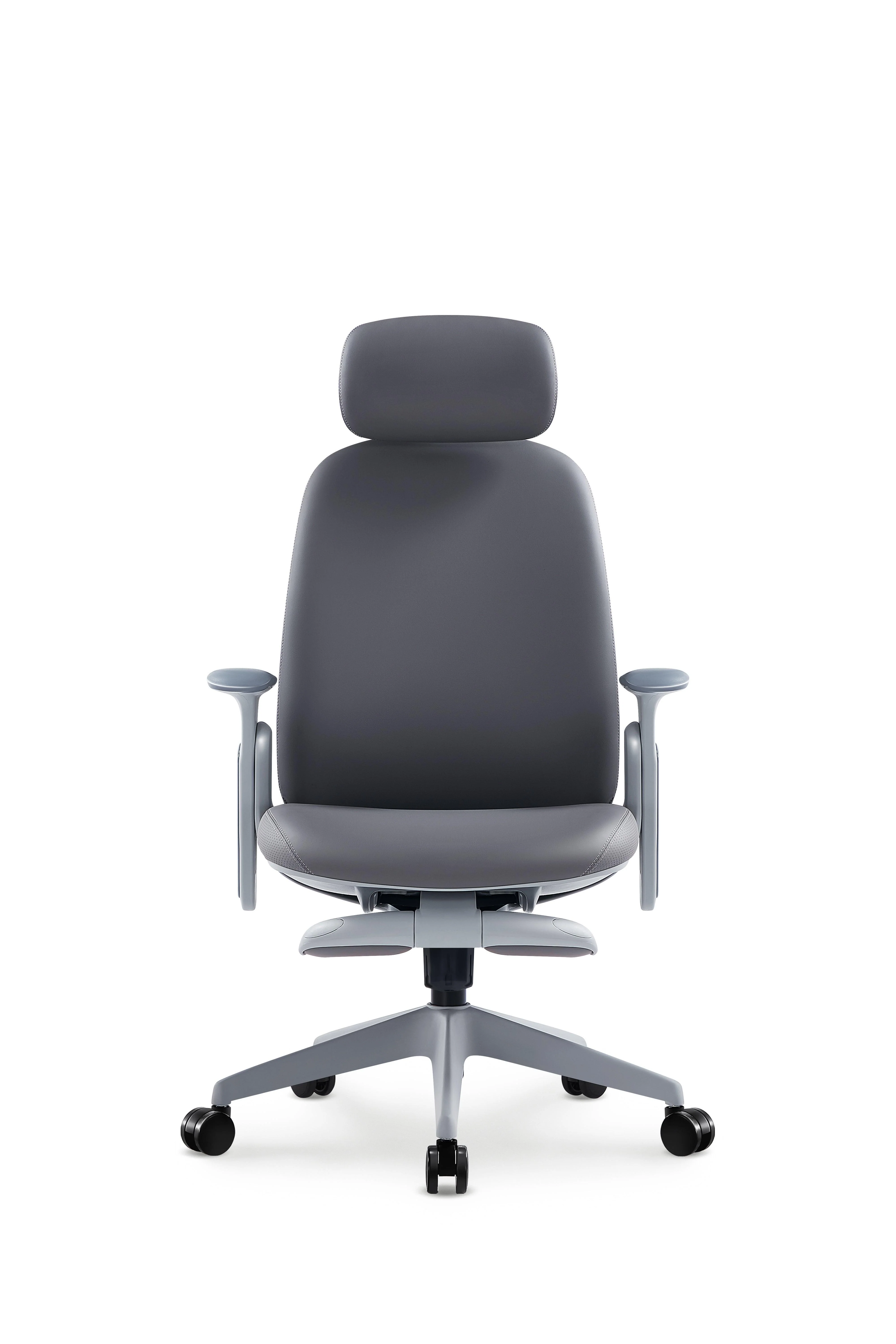 Napa Ergonomic Chair - Image 26