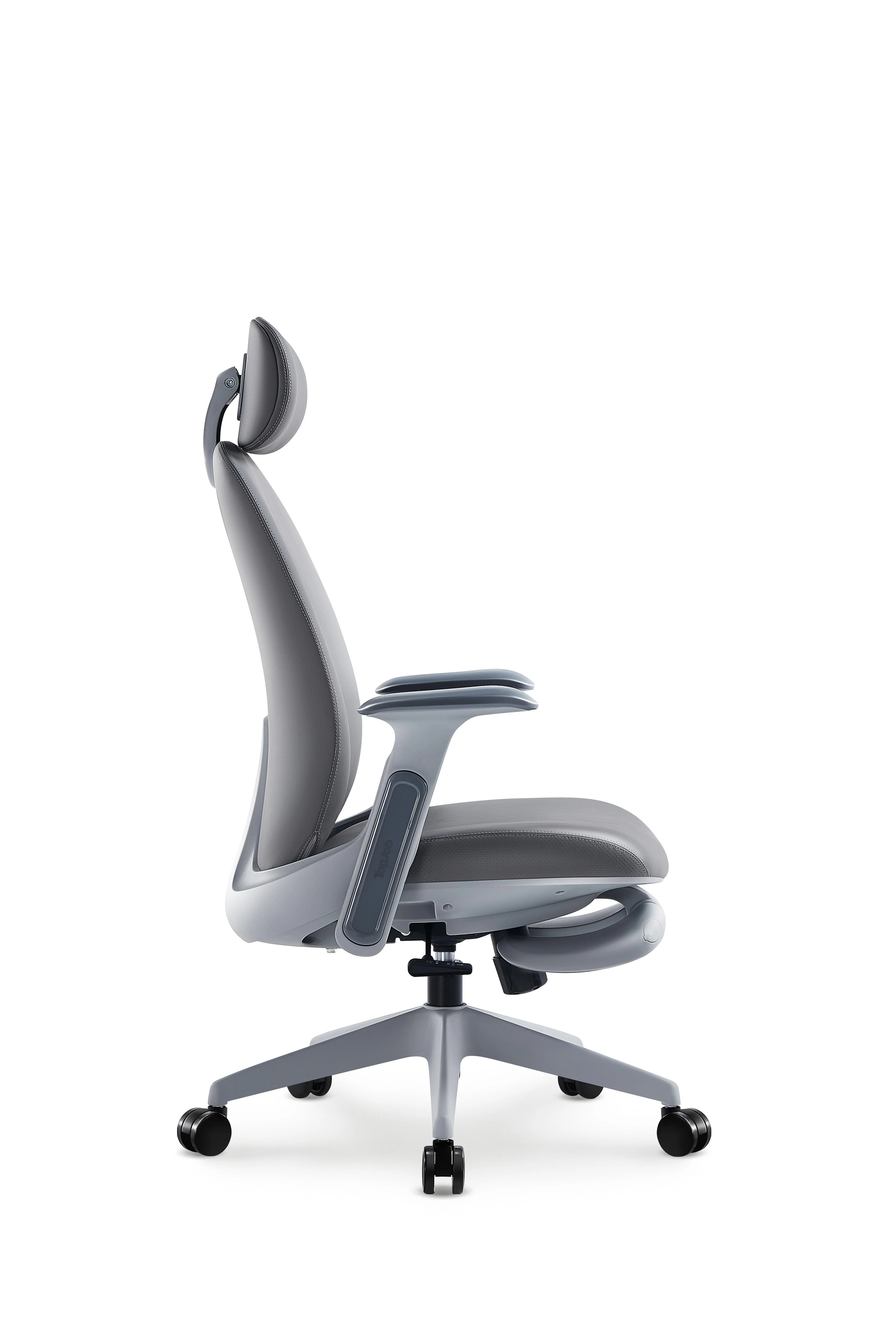 Napa Ergonomic Chair - Image 28