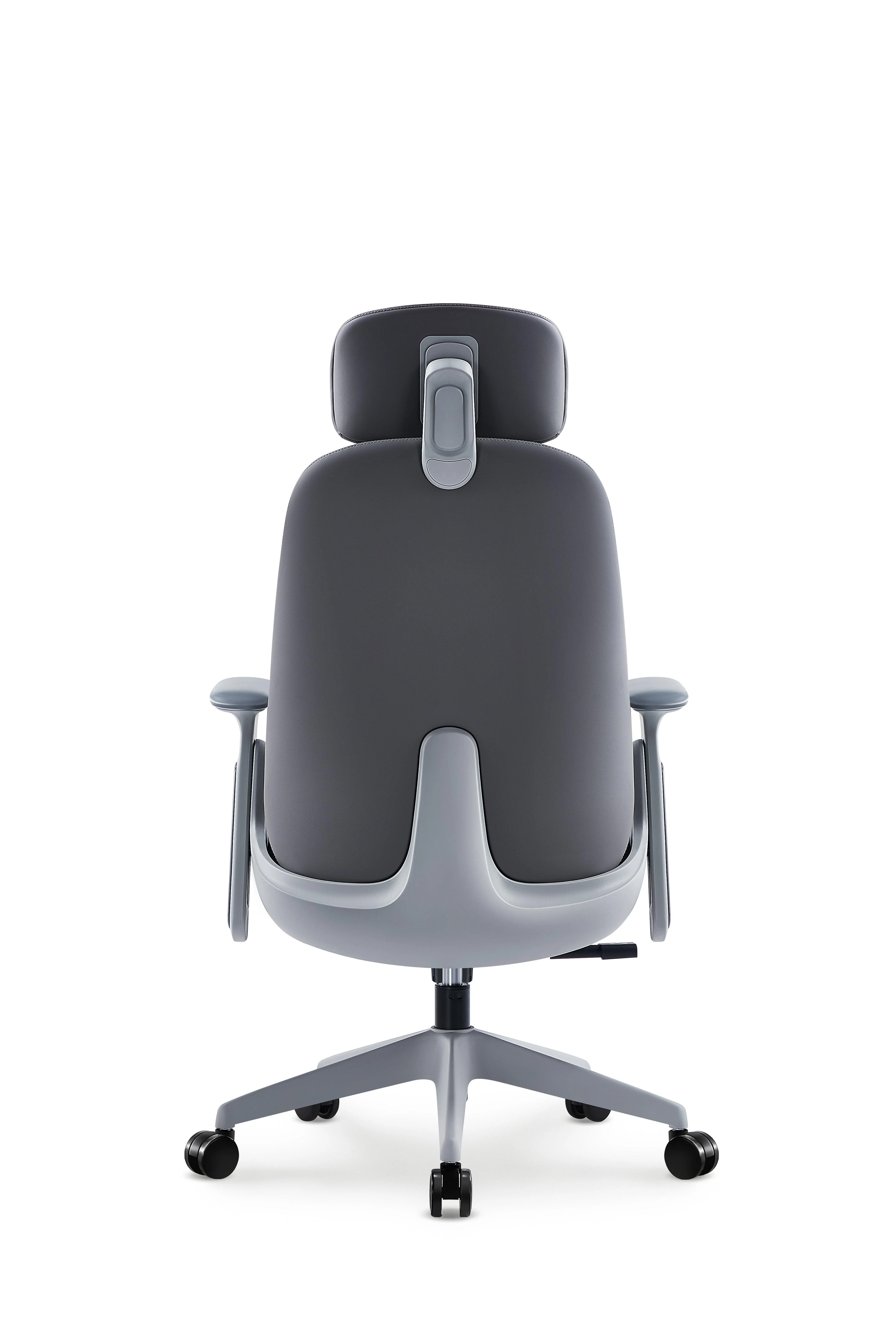 Napa Ergonomic Chair - Image 30