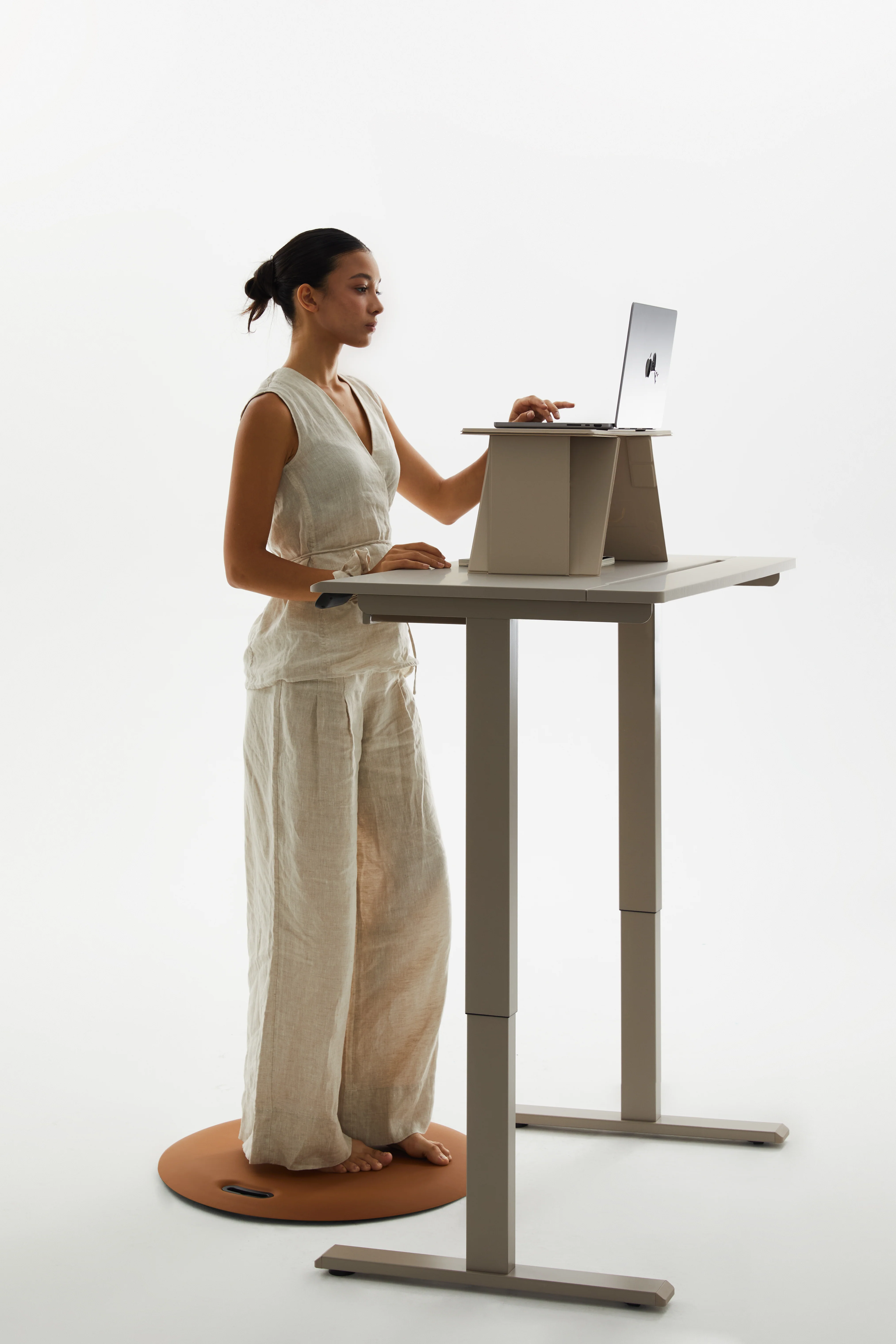 ErgoPie Anti-Fatigue Mat - Image 10