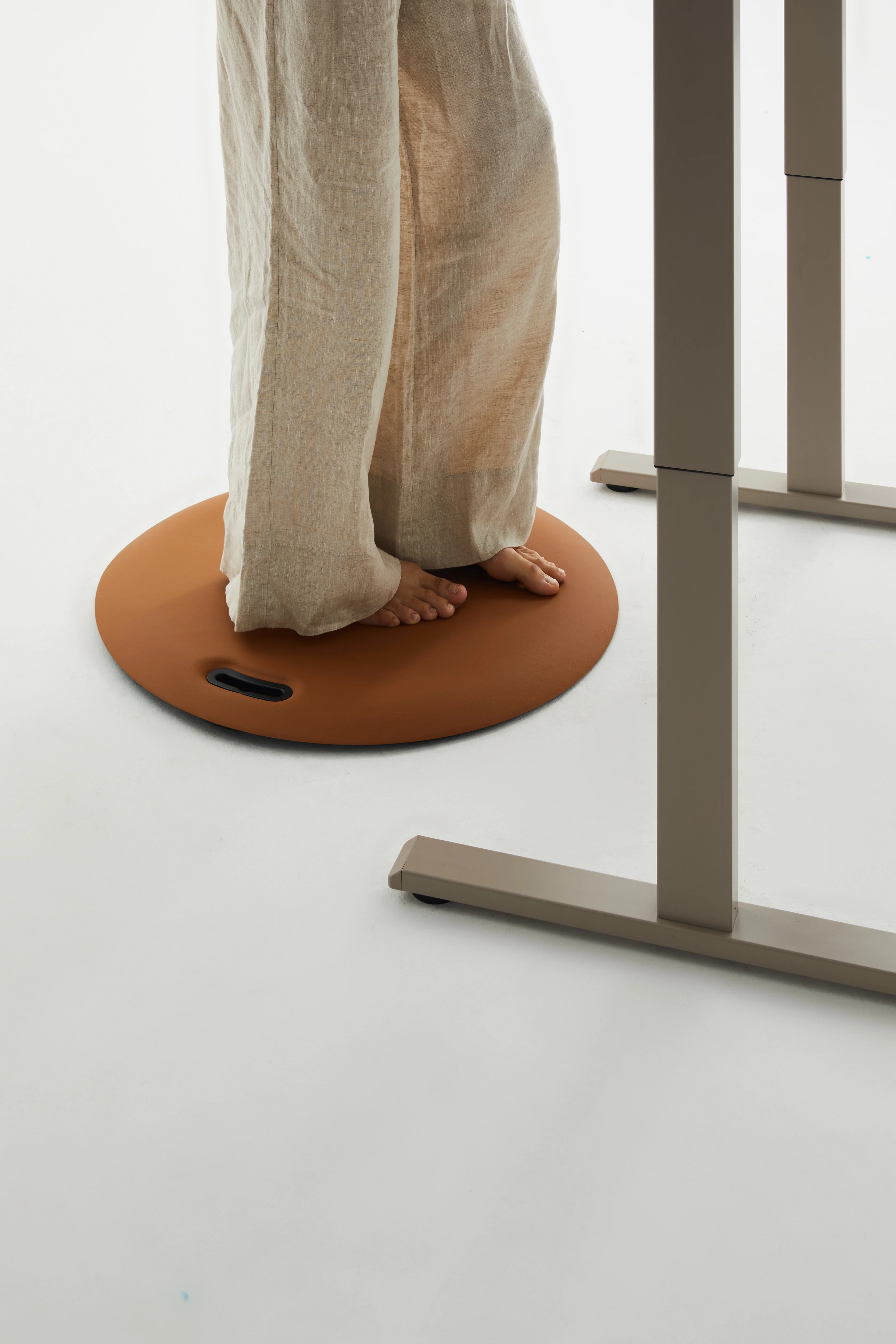 ErgoPie Anti-Fatigue Mat - Image 11