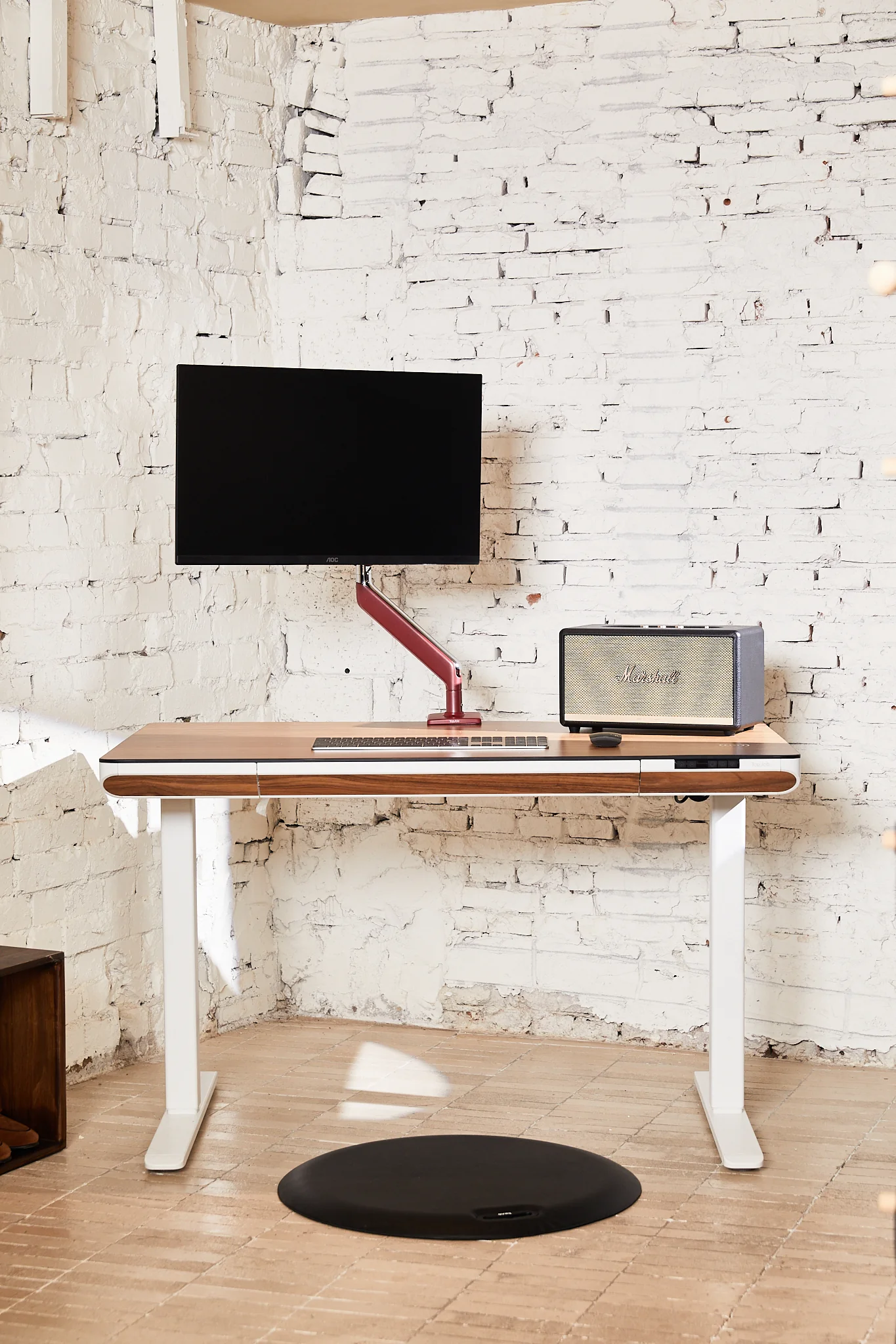 LIFTA Monitor Arms - Image 7