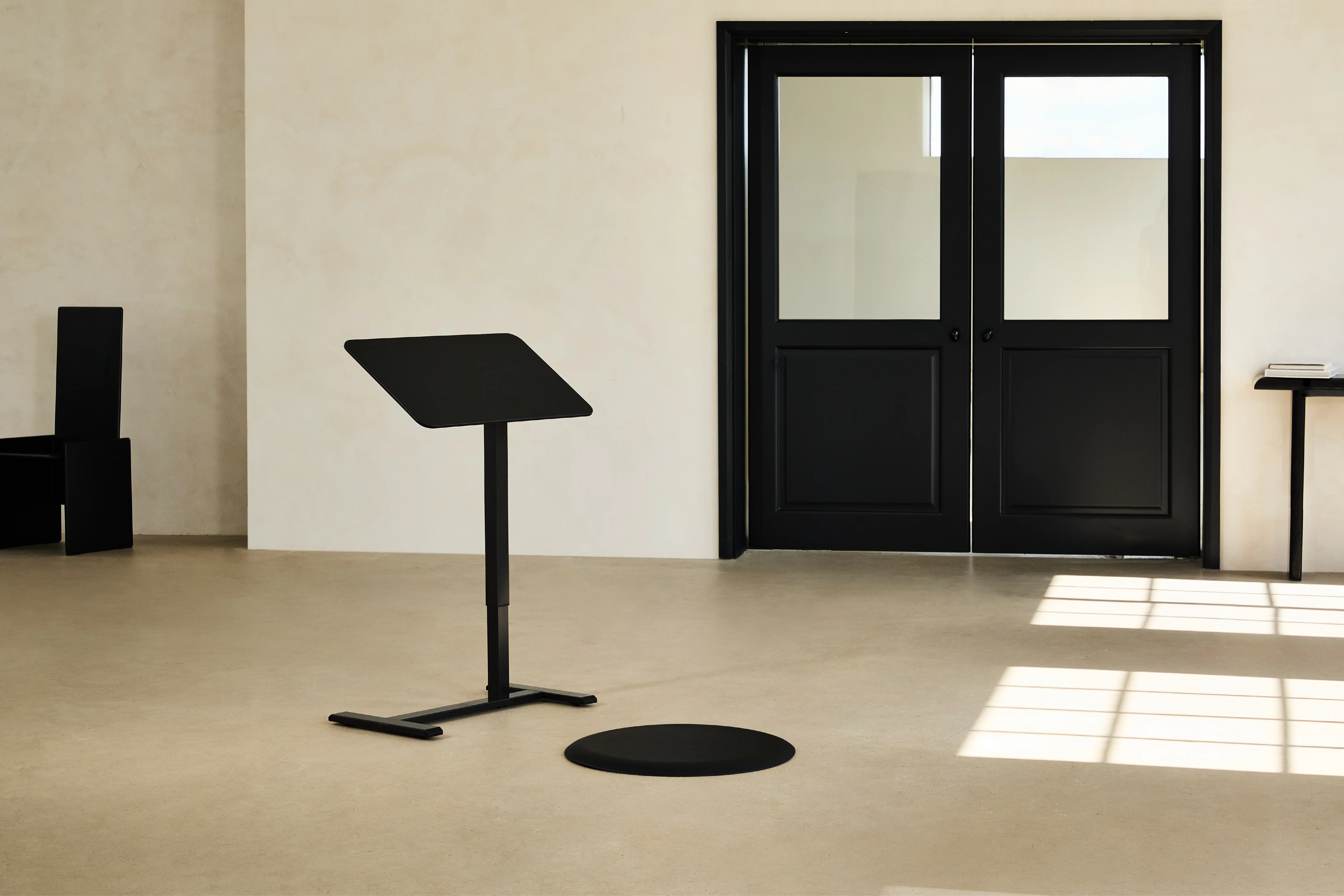 ErgoPie Anti-Fatigue Mat - Image 7