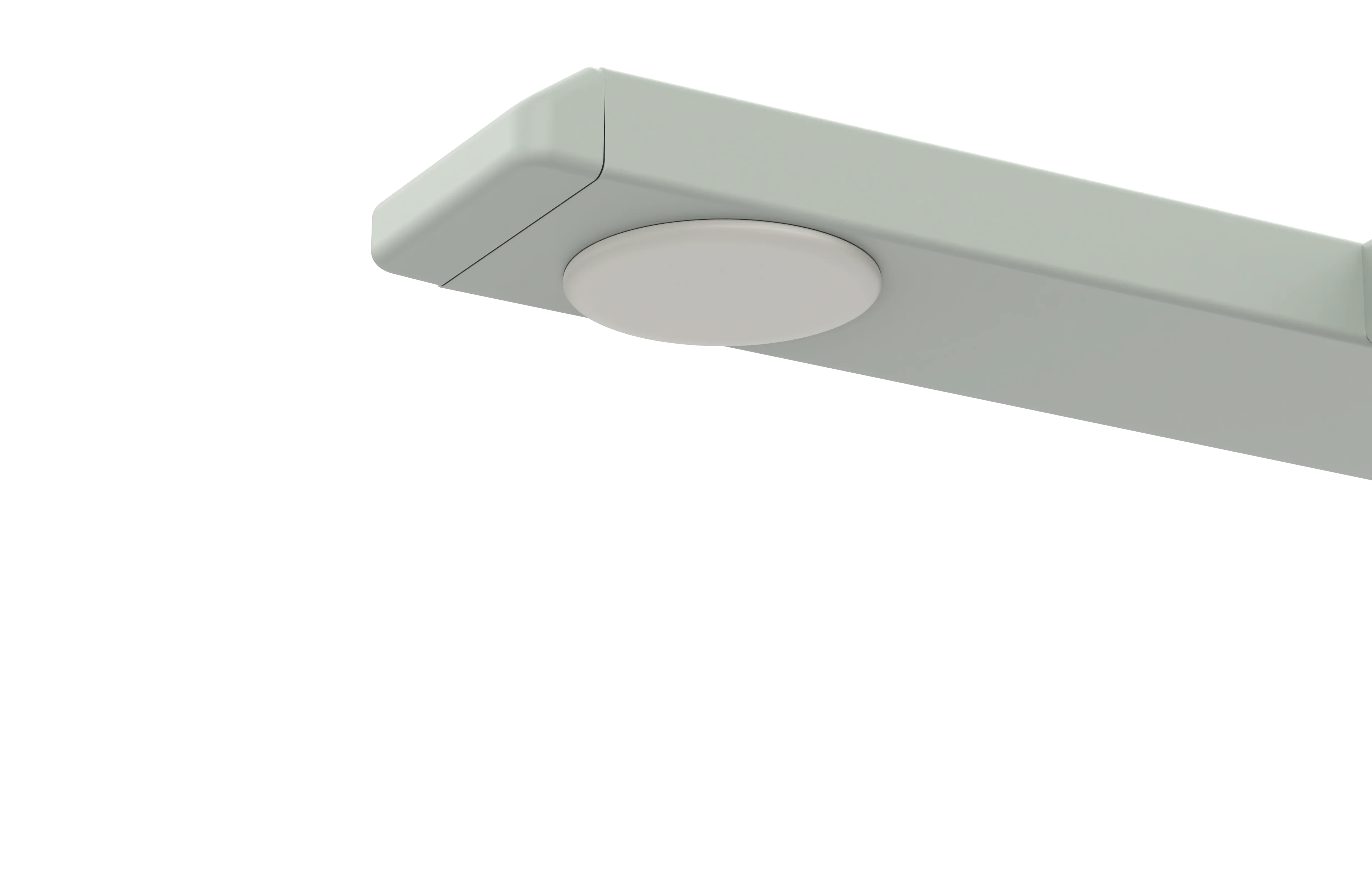 Fixed-Feet for AnyDesk Nest & AnyDesk Nest Pro - Image 3