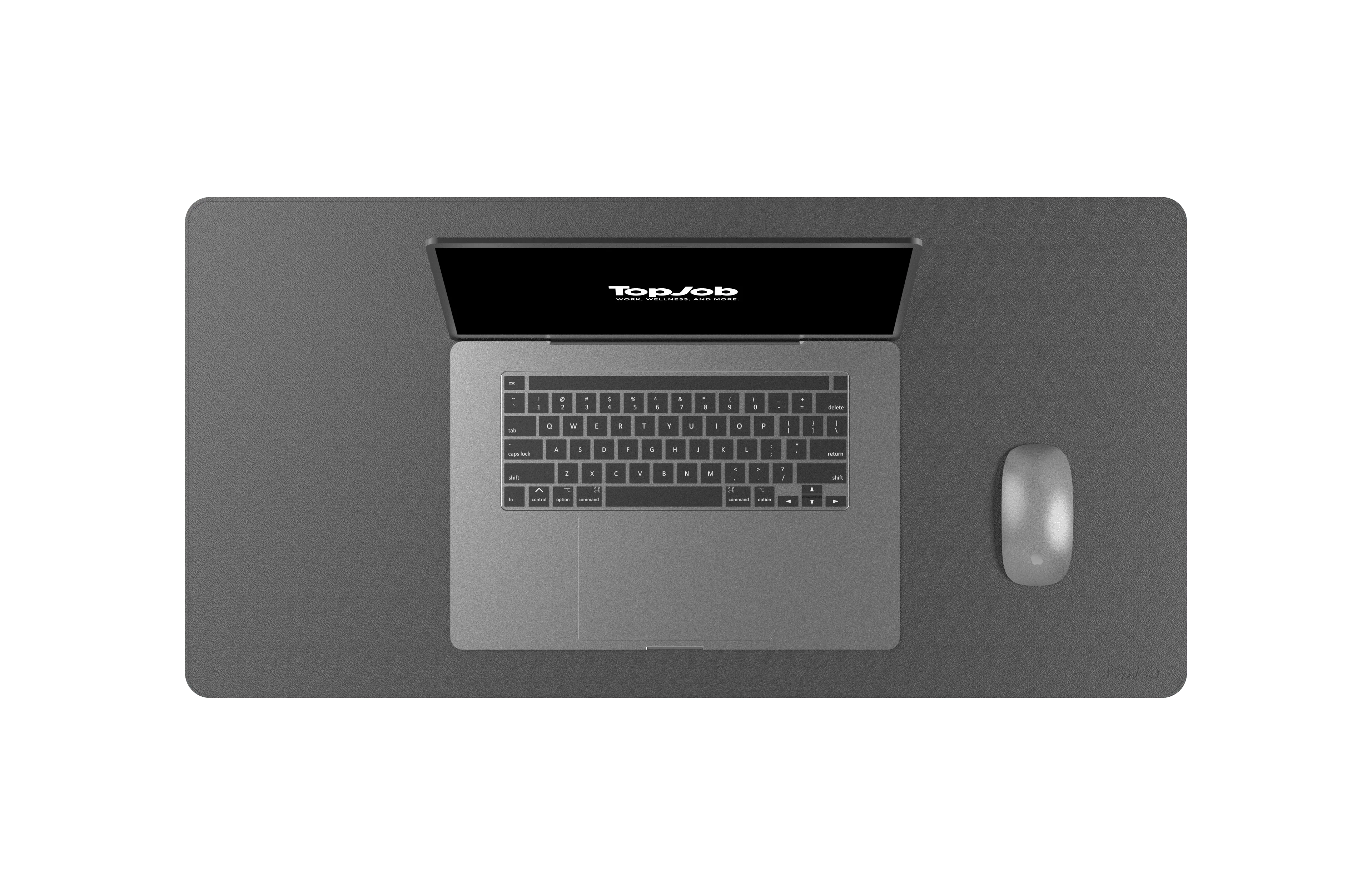 Grove Dual Surface Desk Mat - Image 13