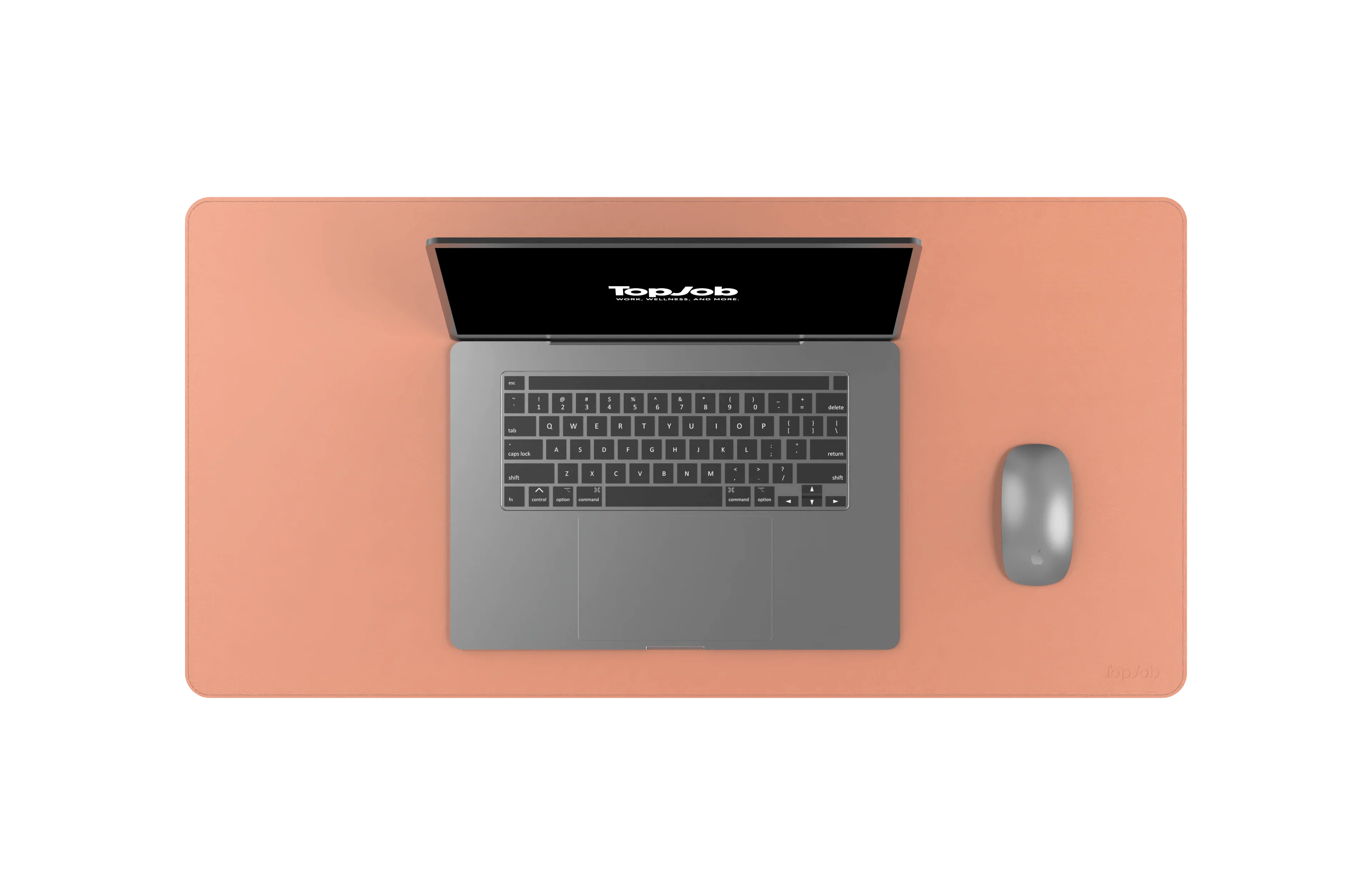 Grove Dual Surface Desk Mat - Image 14