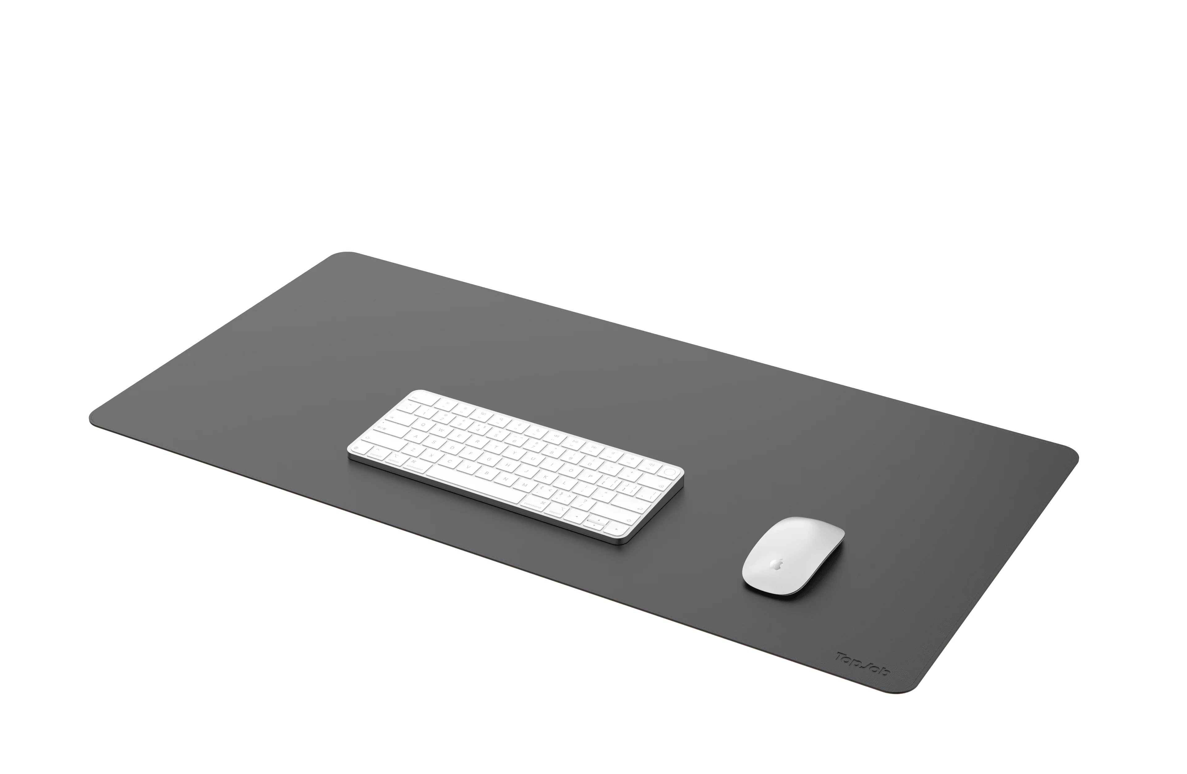 Grove Dual Surface Desk Mat - Image 15