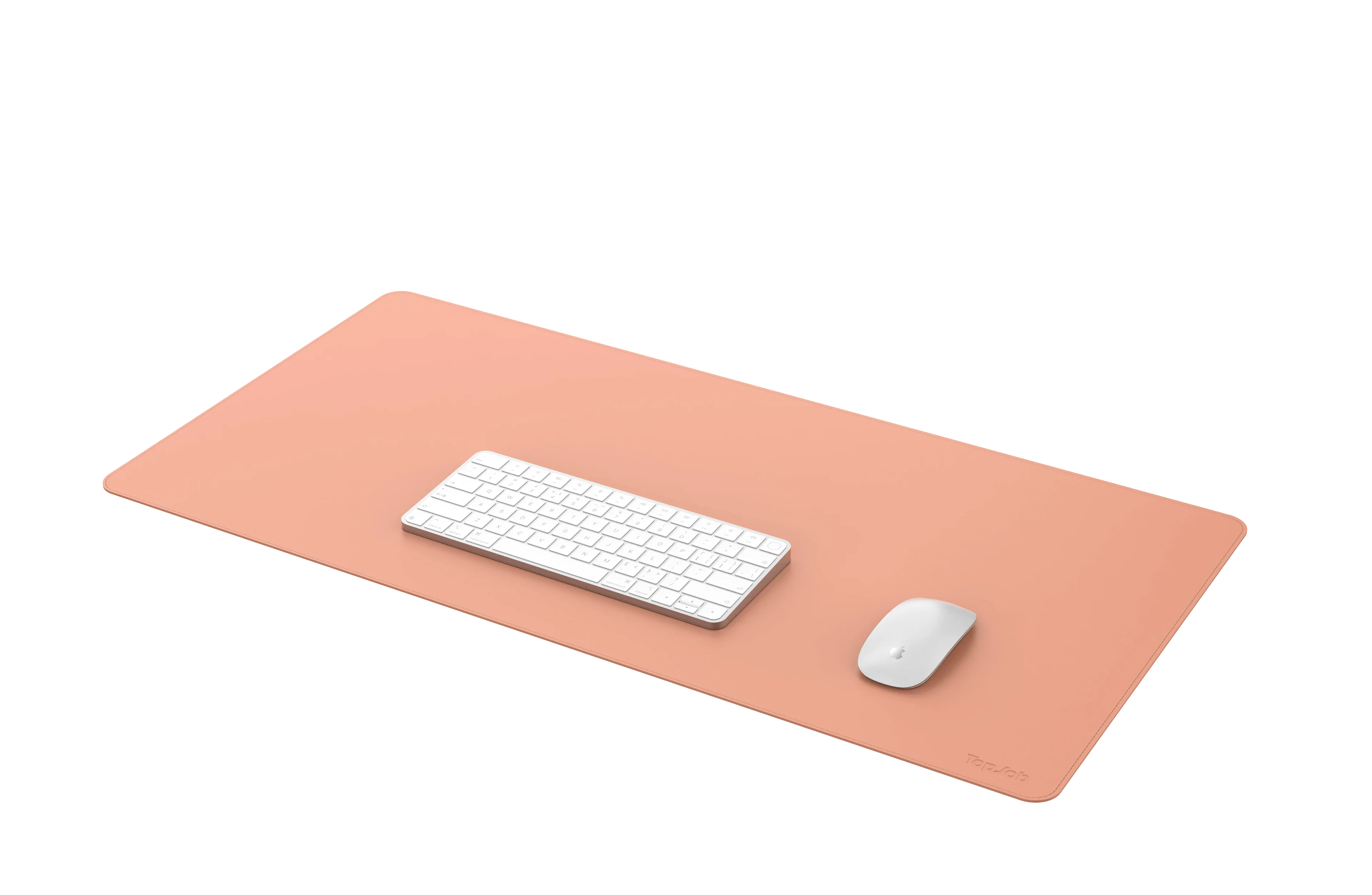 Grove Dual Surface Desk Mat - Image 16