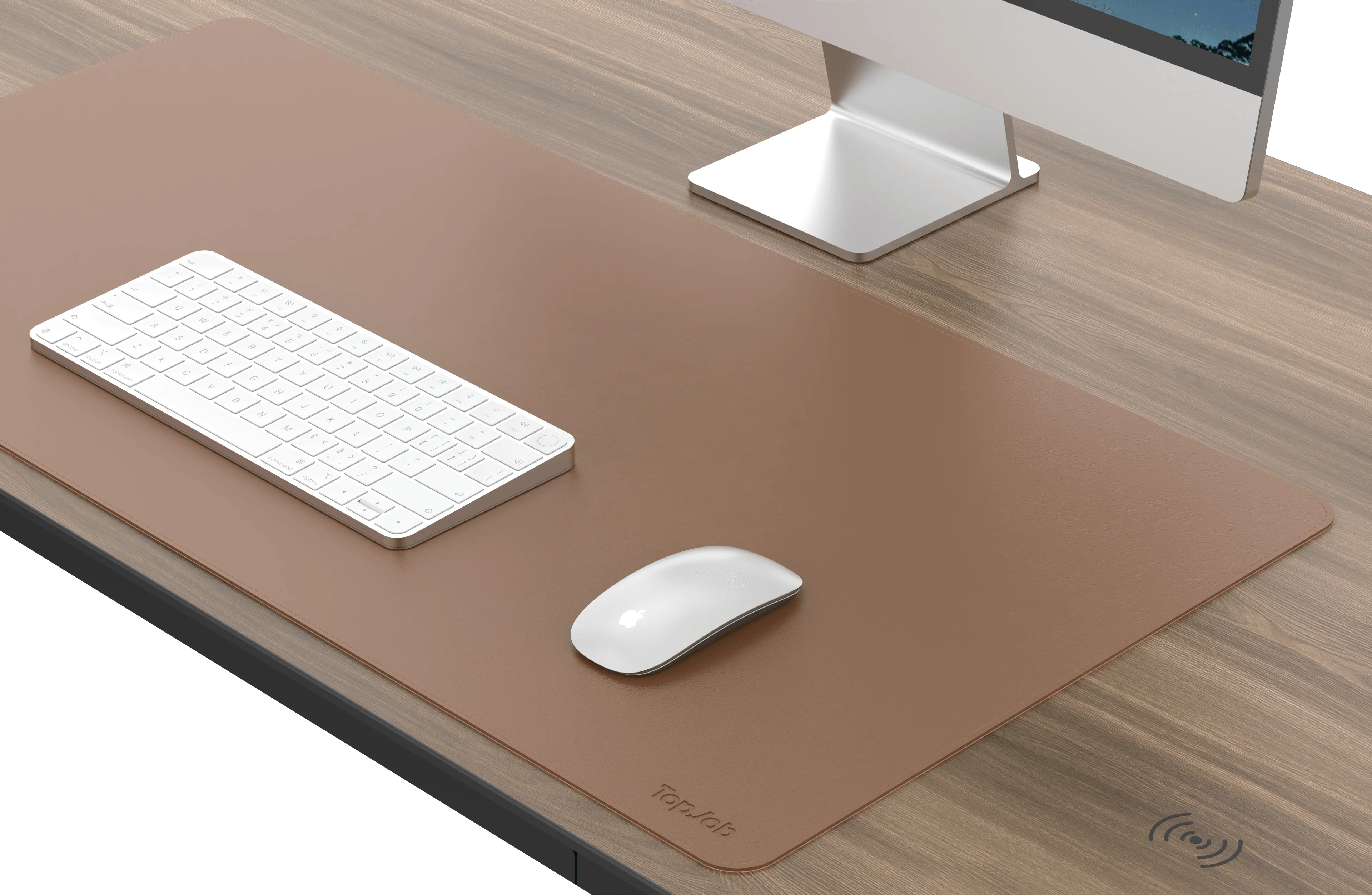 Grove Dual Surface Desk Mat - Image 21