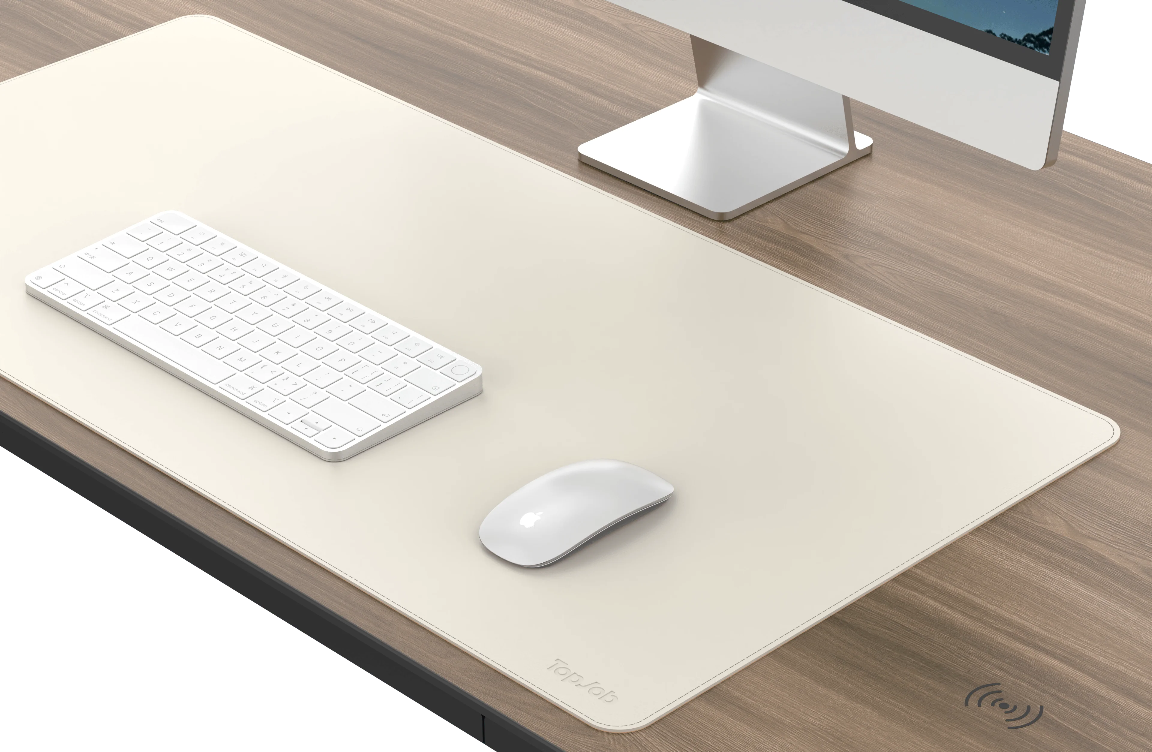 Grove Dual Surface Desk Mat - Image 22