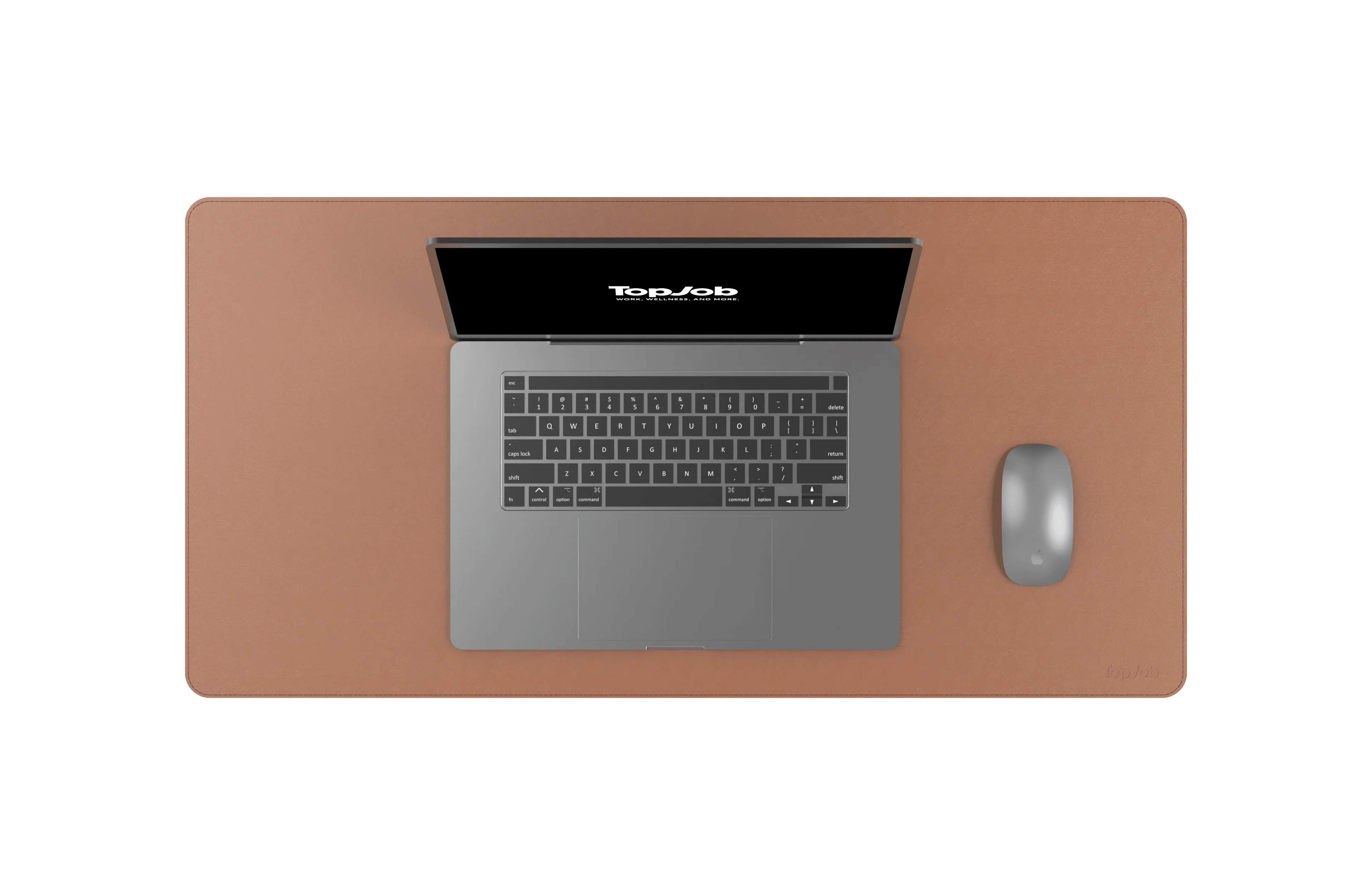 Grove Dual Surface Desk Mat - Image 23