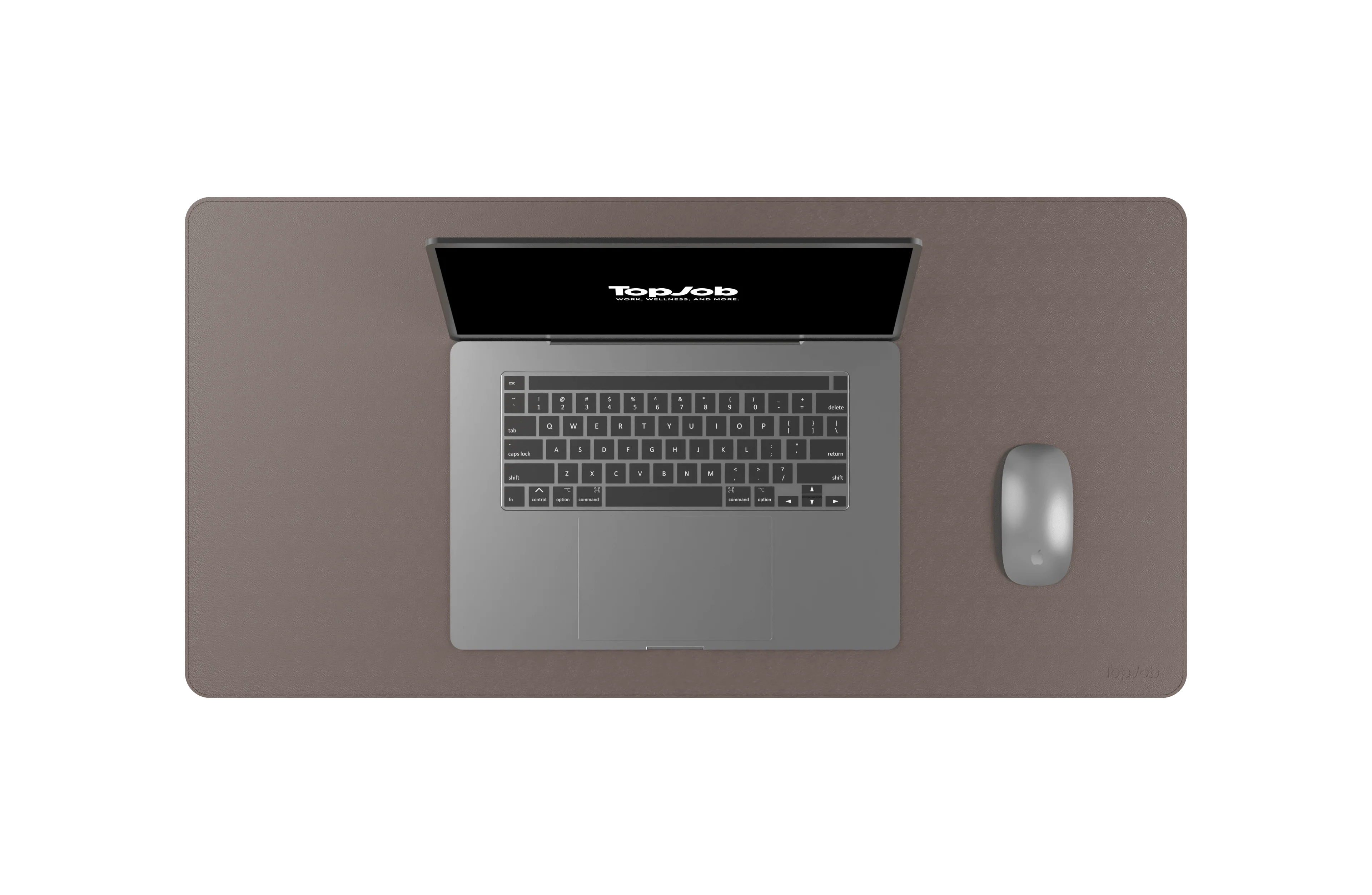 Grove Dual Surface Desk Mat - Image 24