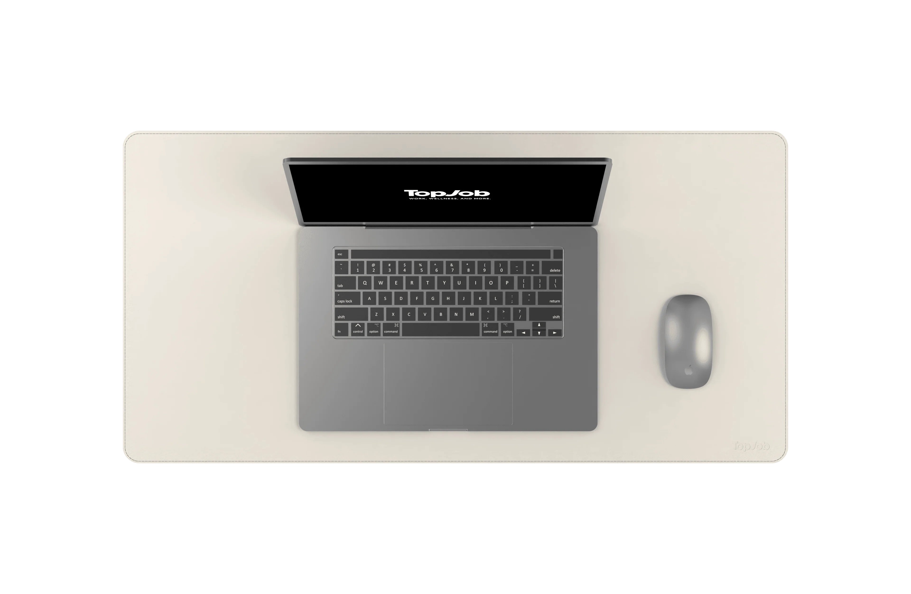 Grove Dual Surface Desk Mat - Image 25