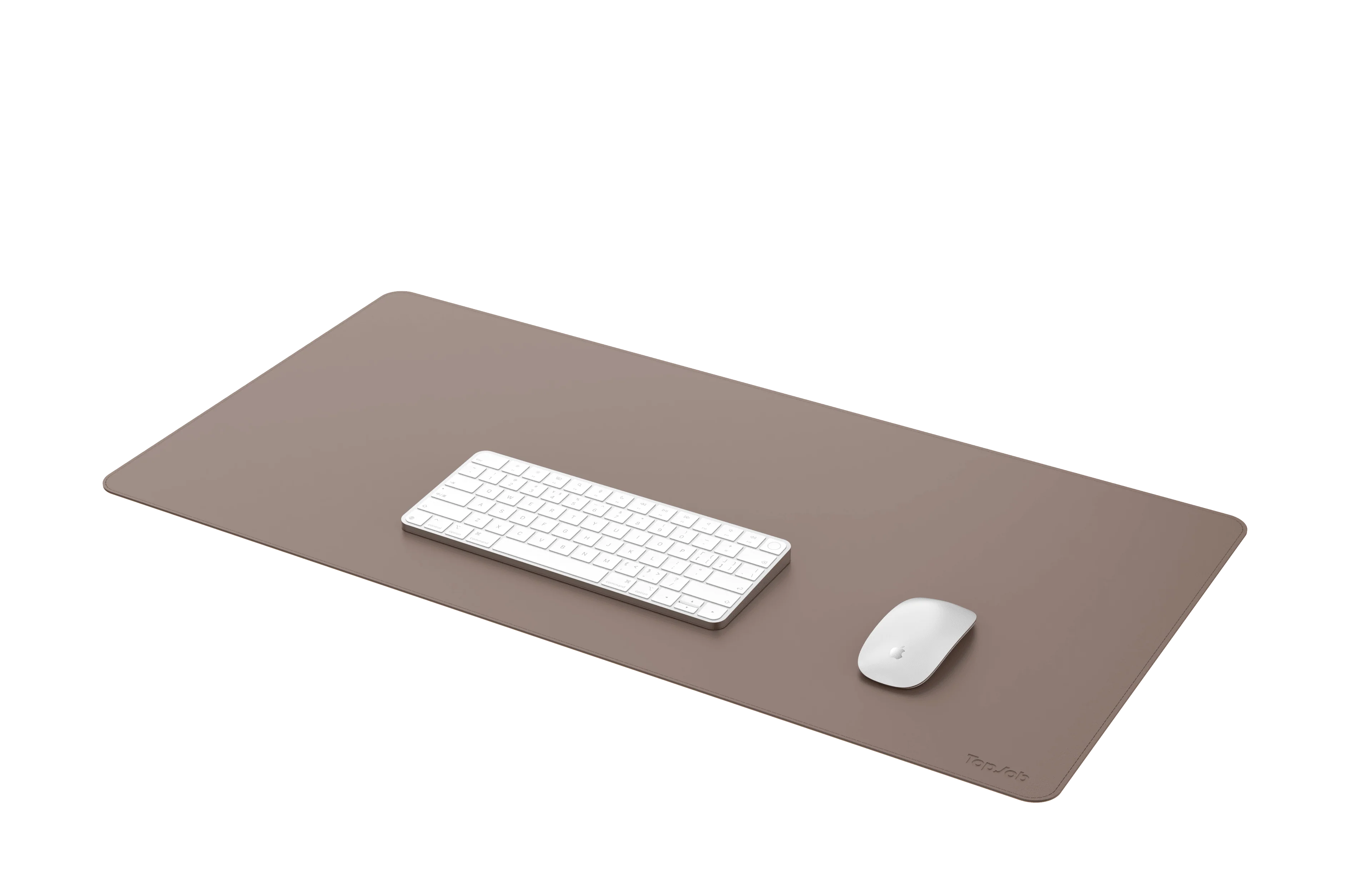 Grove Dual Surface Desk Mat - Image 27