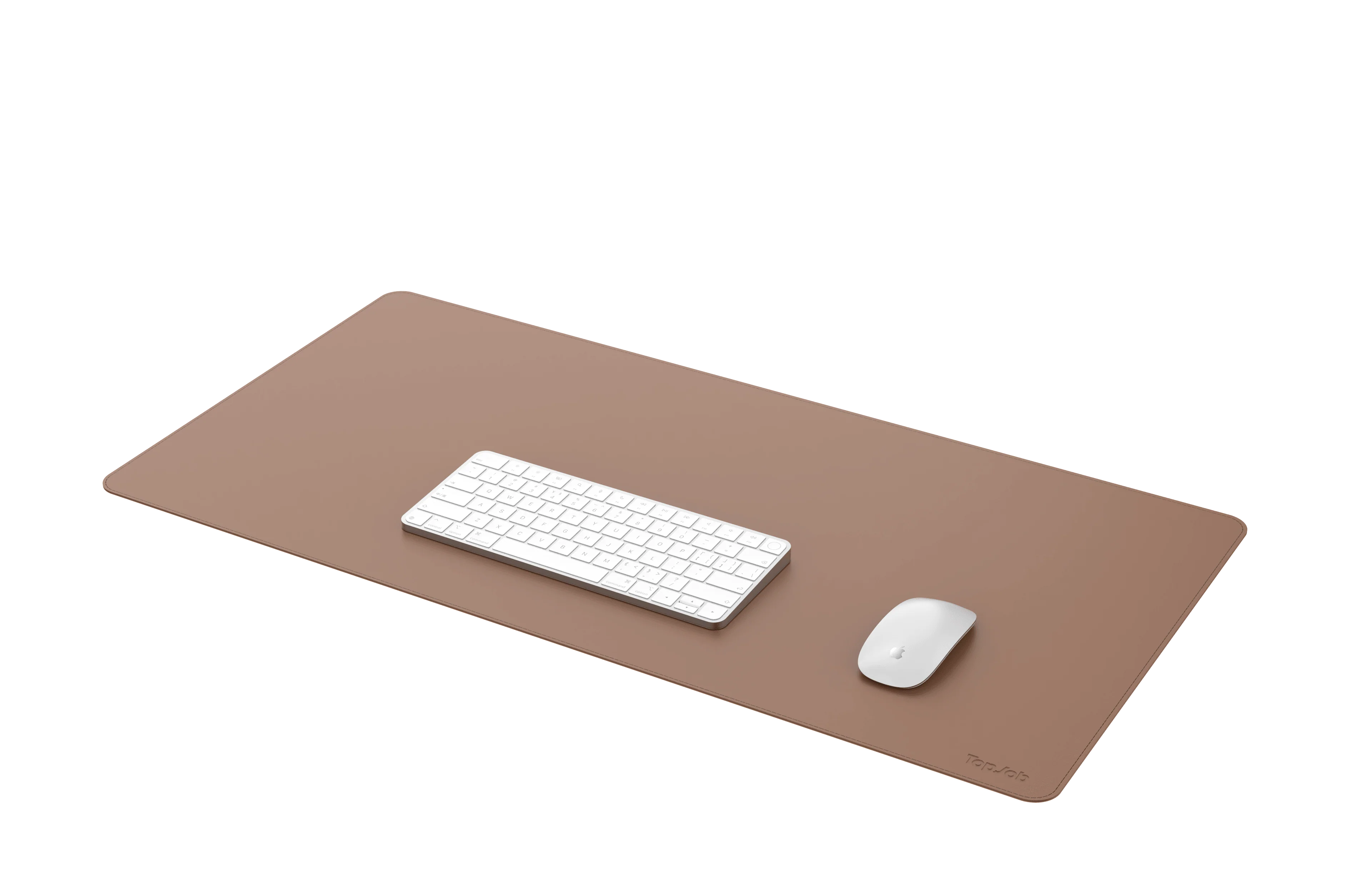Grove Dual Surface Desk Mat - Image 28