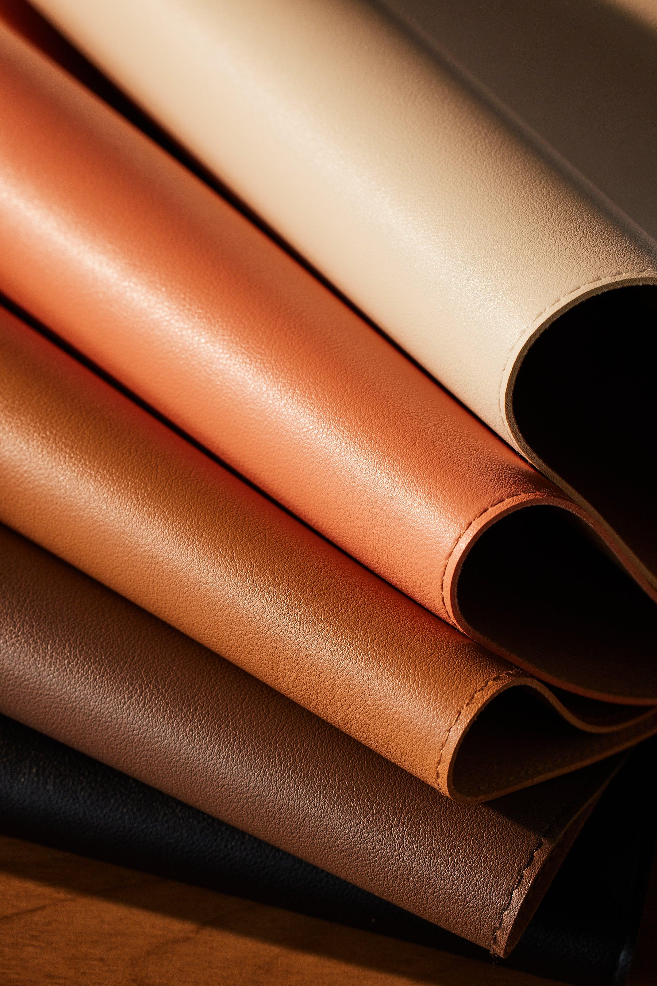 Grove Dual Surface Desk Mat - Image 4