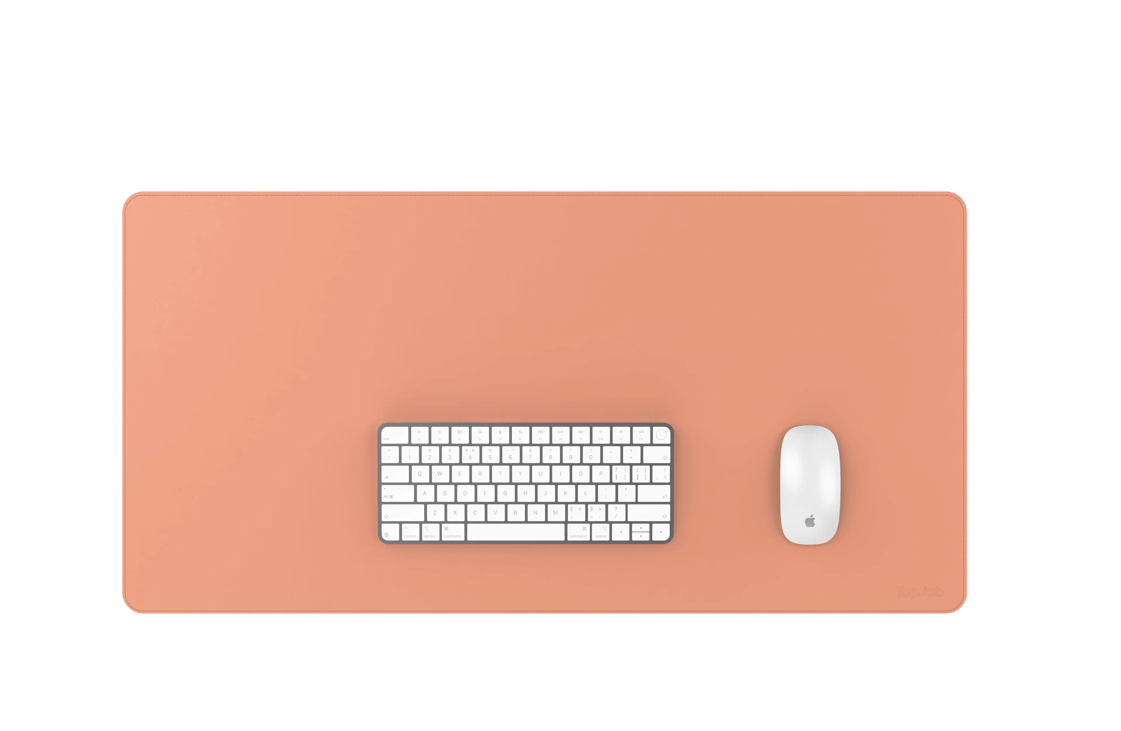 Grove Dual Surface Desk Mat - Image 6