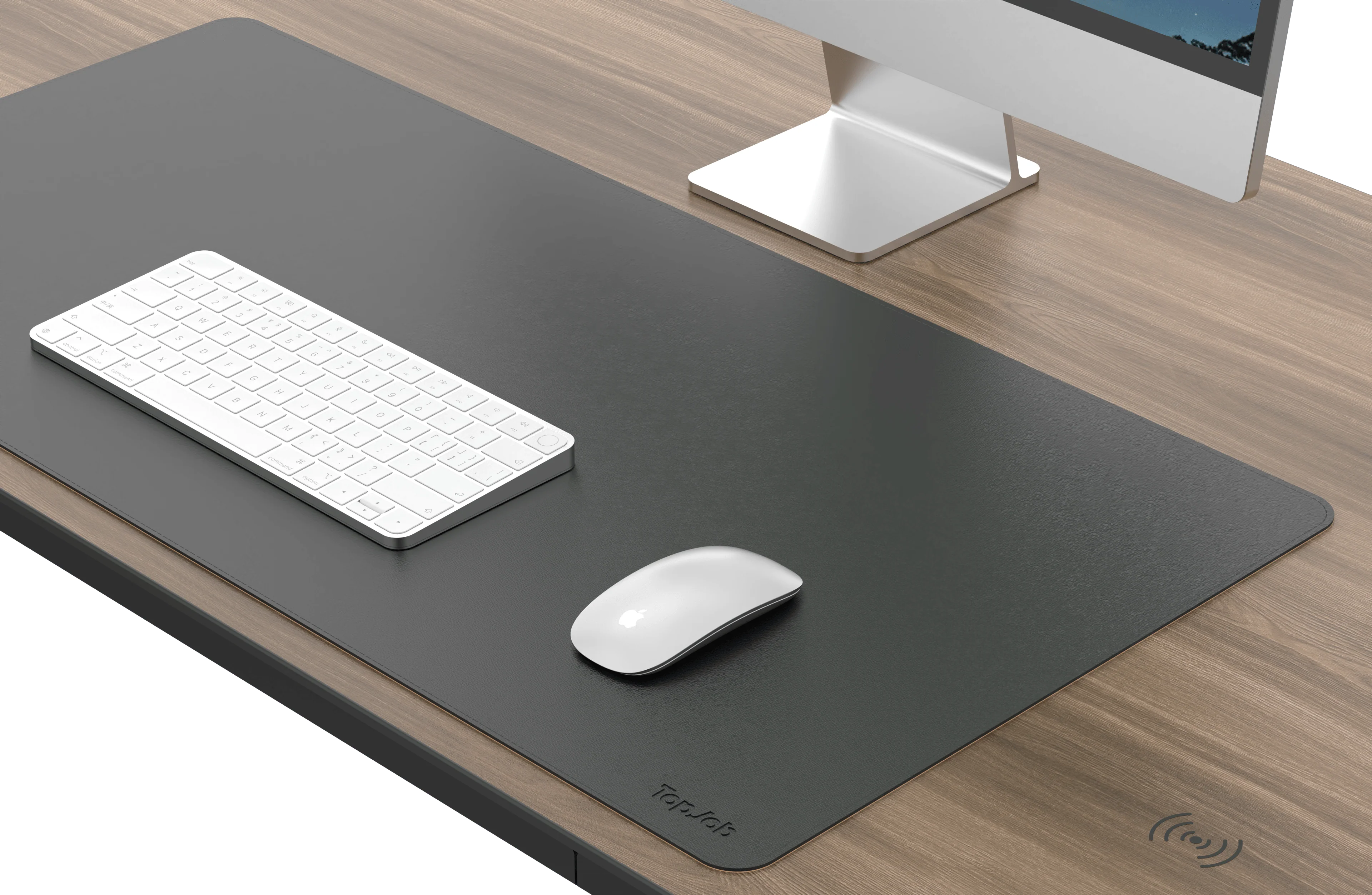 Grove Dual Surface Desk Mat - Image 8