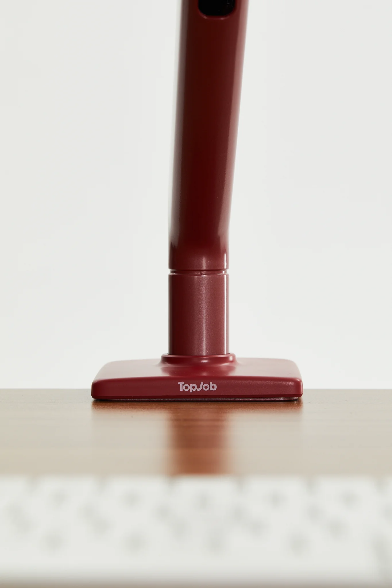 LIFTA Monitor Arms - Image 12