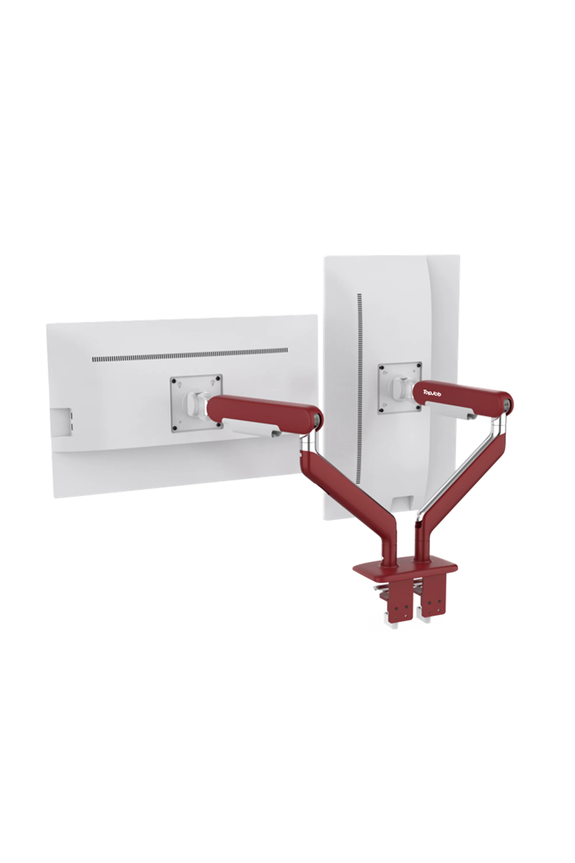 LIFTA Monitor Arms - Image 14