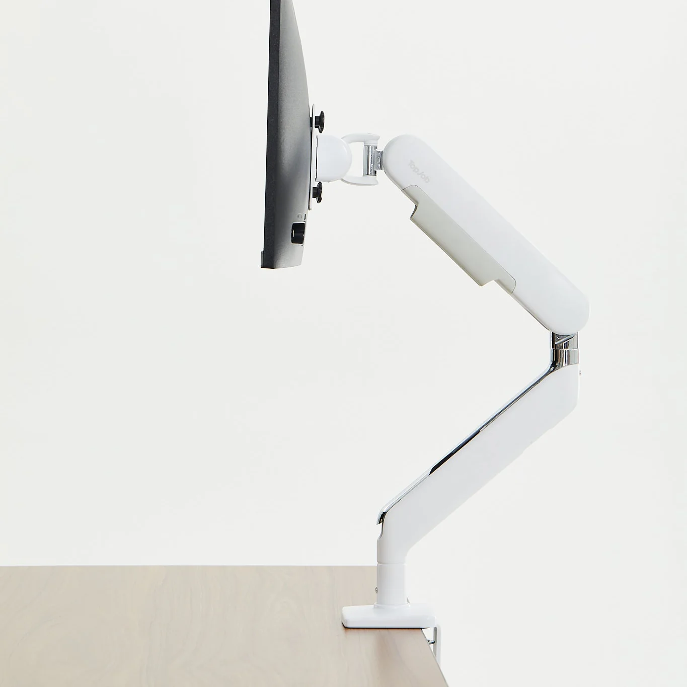 LIFTA Monitor Arms - Image 15