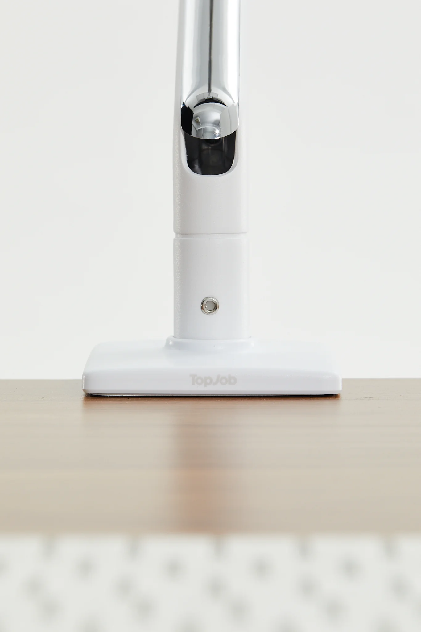 LIFTA Monitor Arms - Image 16