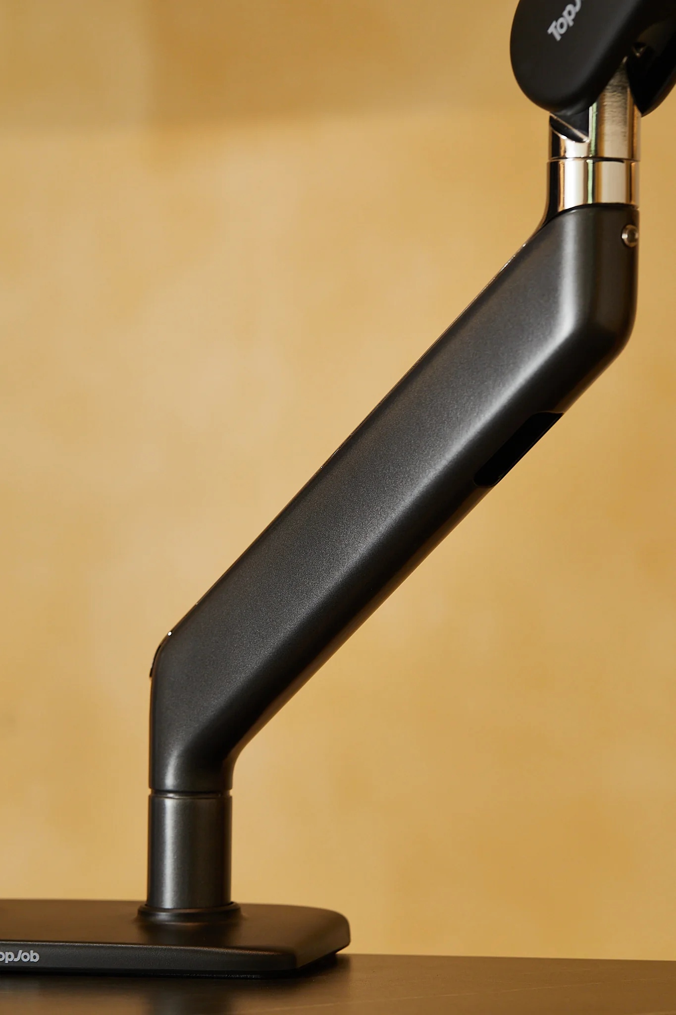 LIFTA Monitor Arms - Image 21