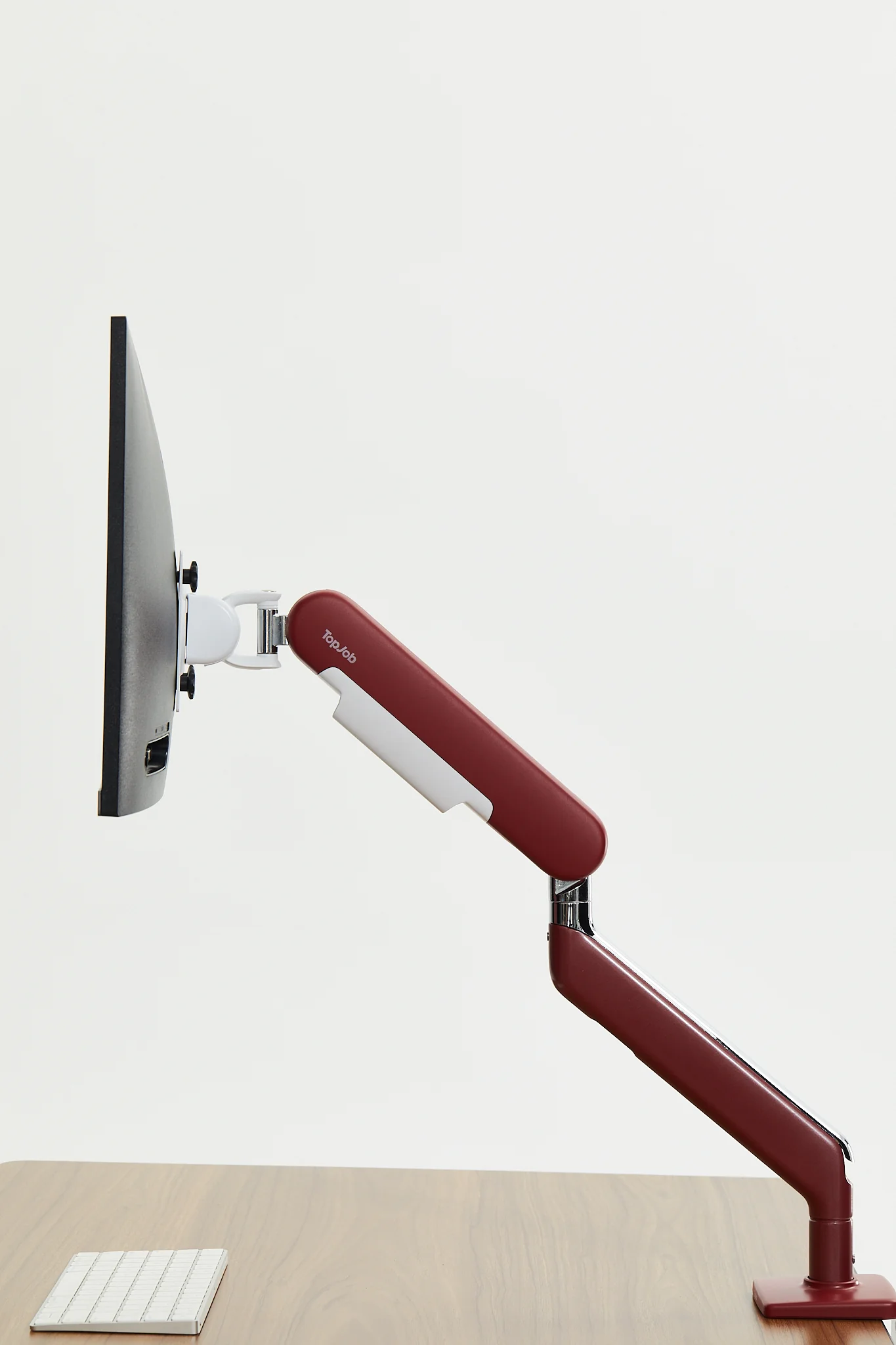 LIFTA Monitor Arms - Image 8