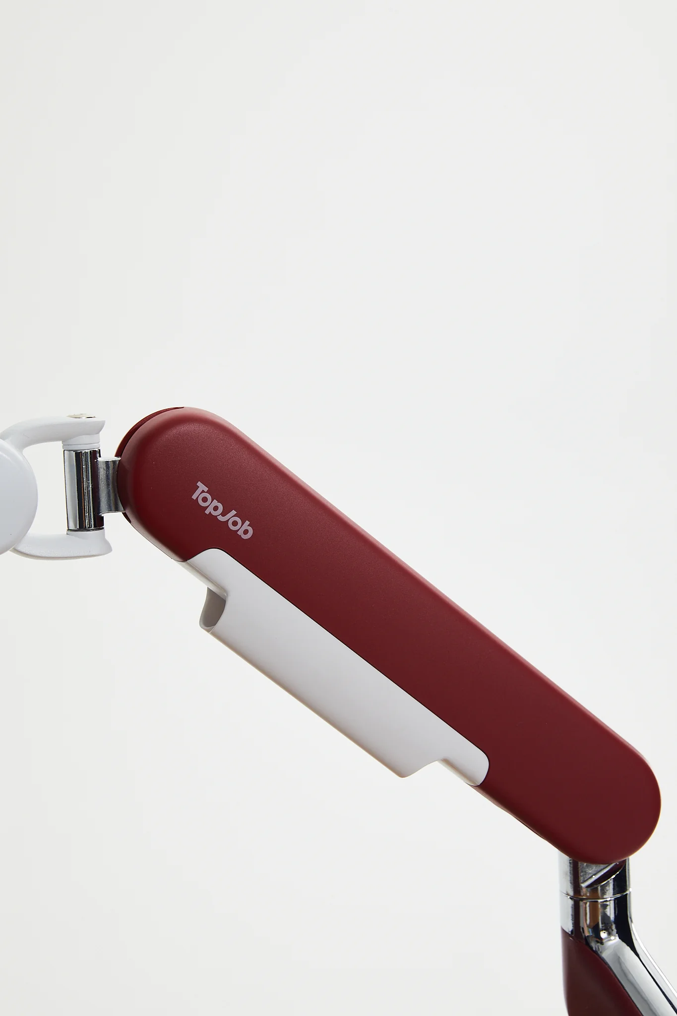 LIFTA Monitor Arms - Image 9