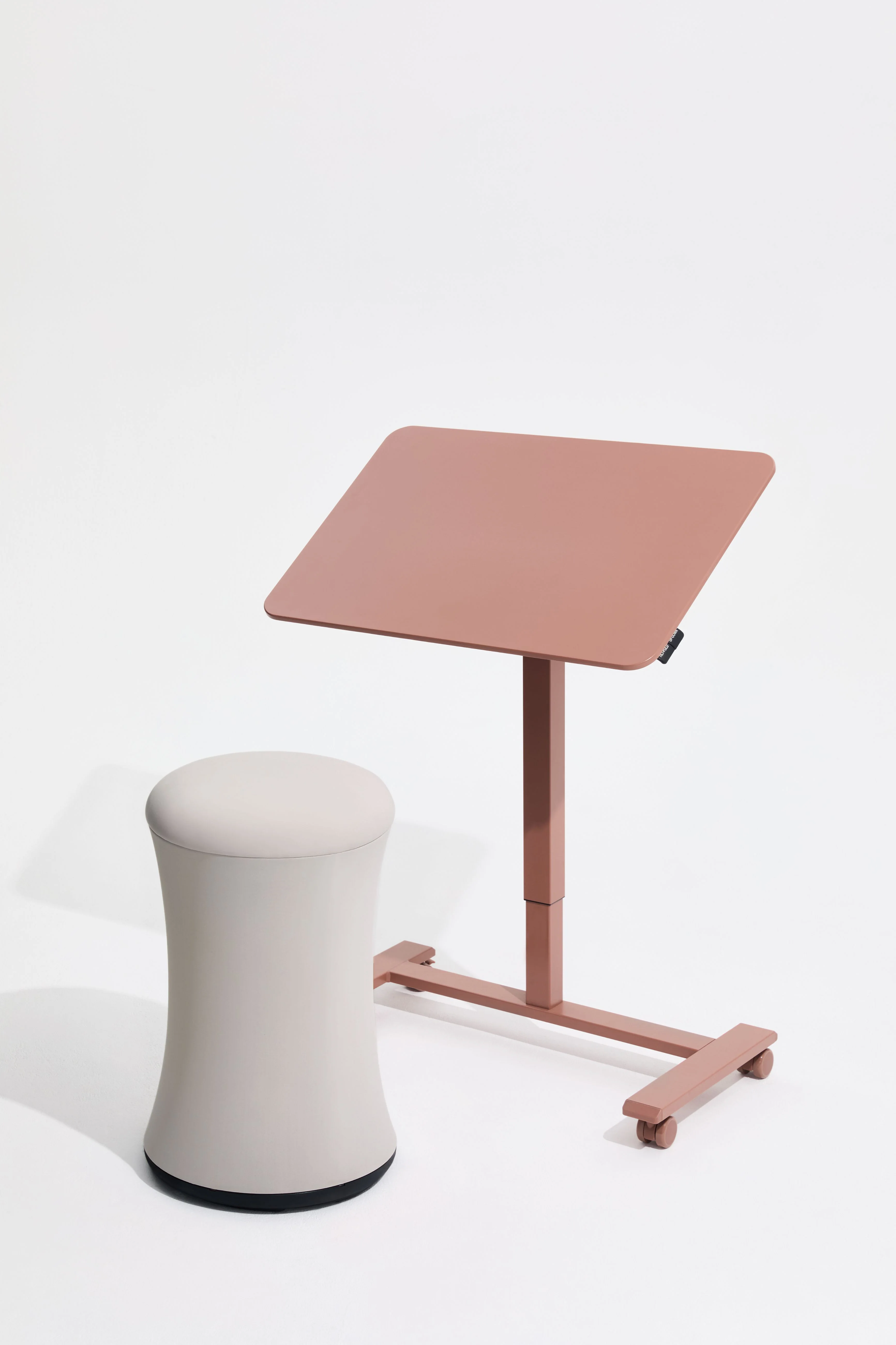 Mobile Setup Bundle - Image 10