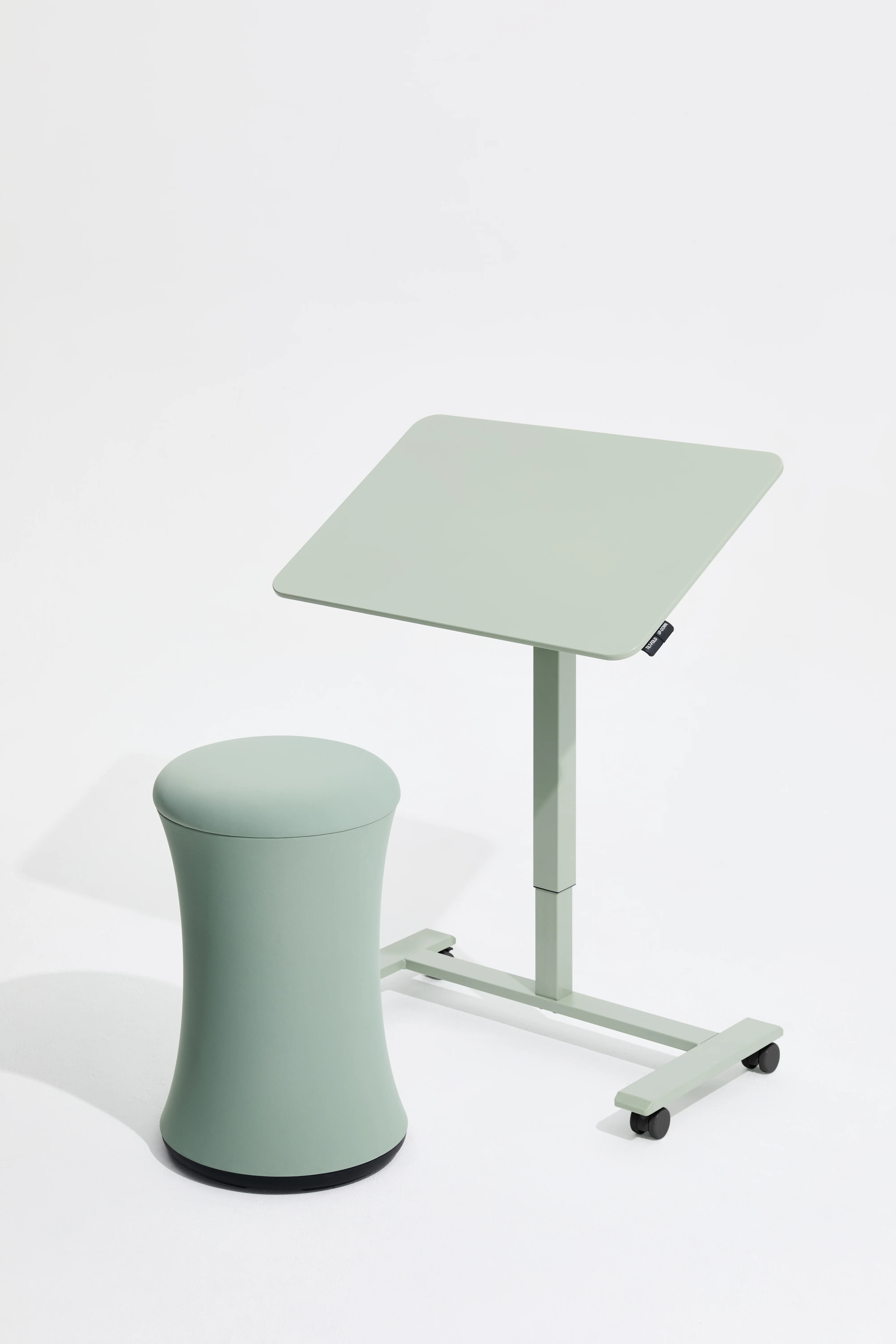 Mobile Setup Bundle - Image 11