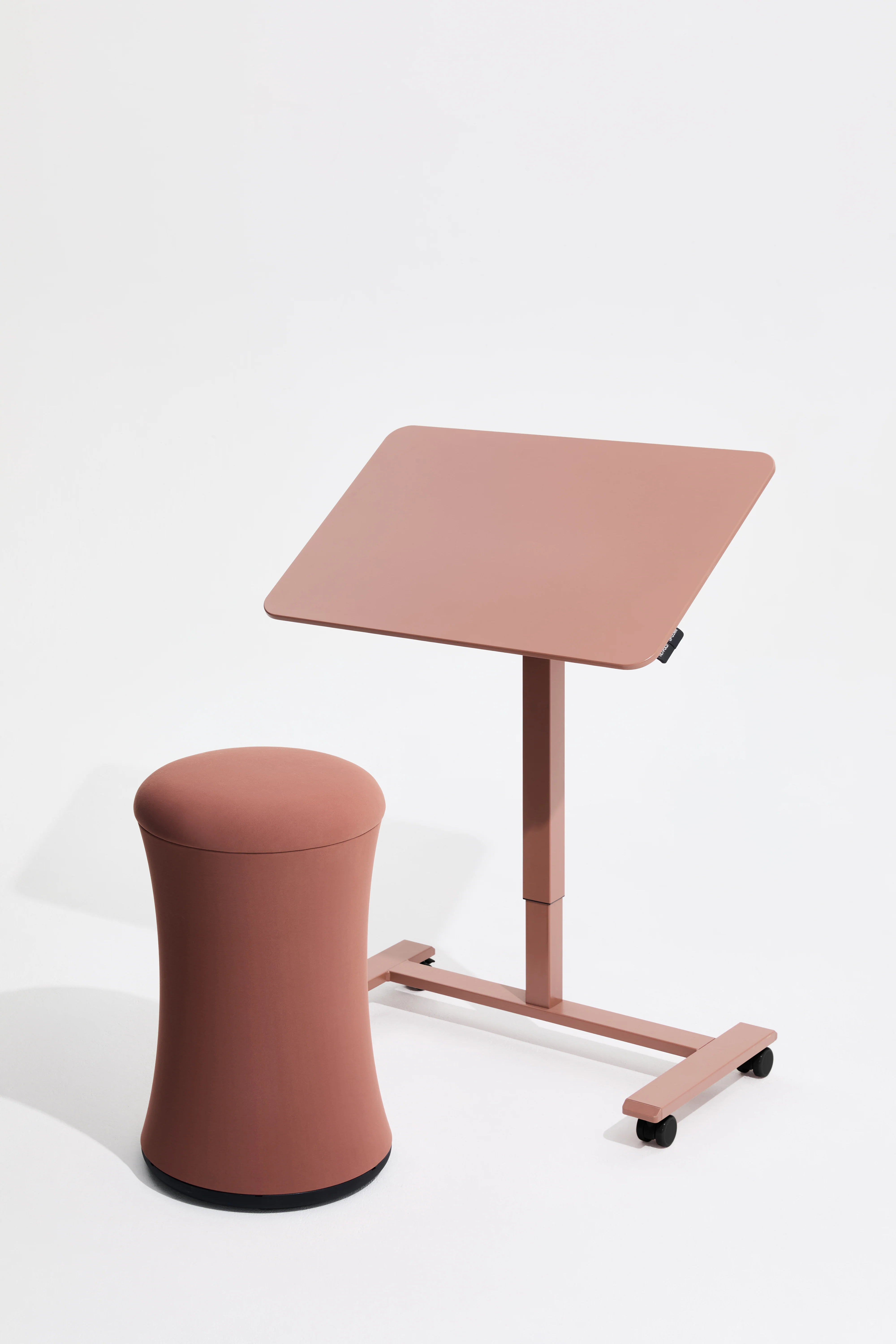 Mobile Setup Bundle - Image 12