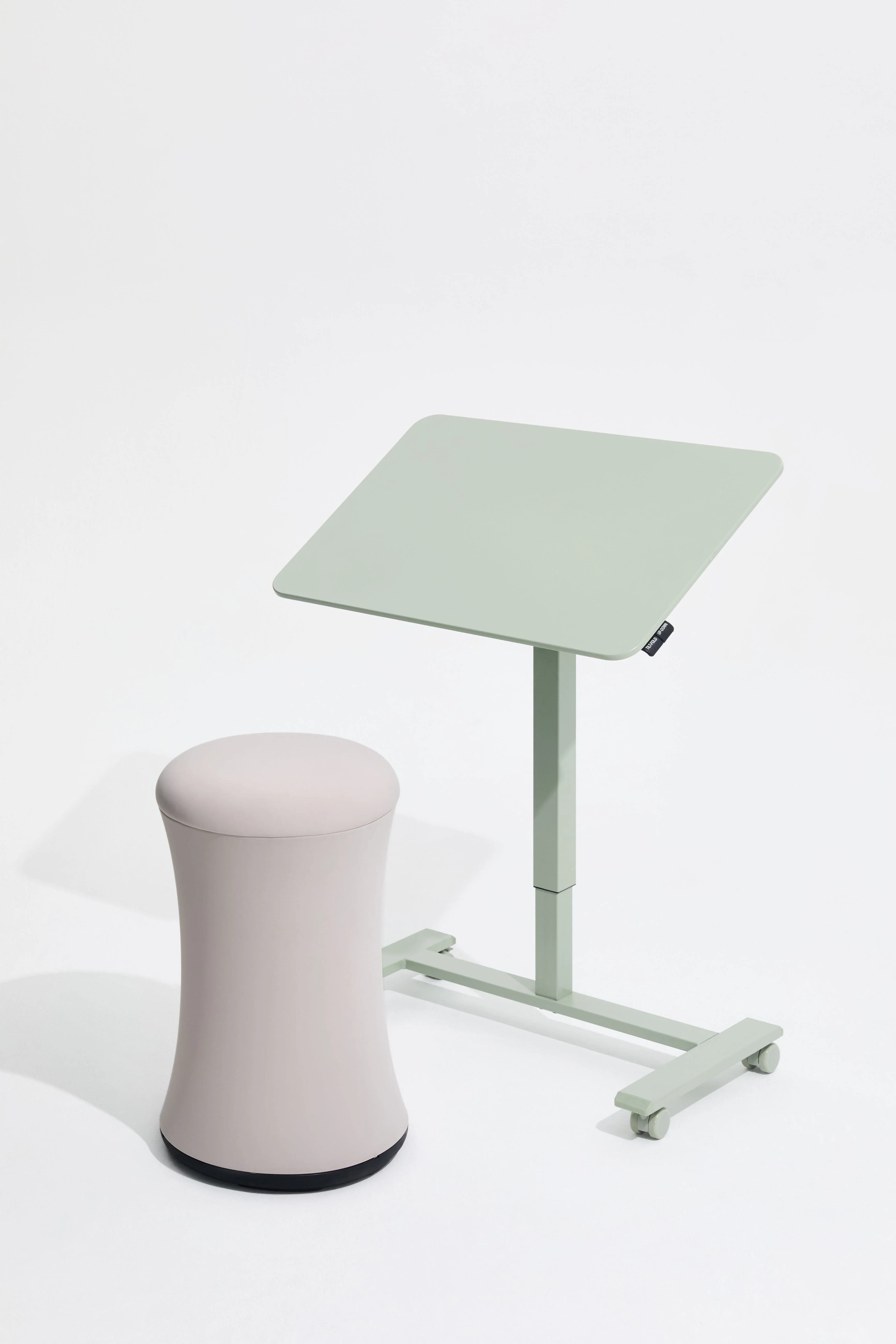 Mobile Setup Bundle - Image 14