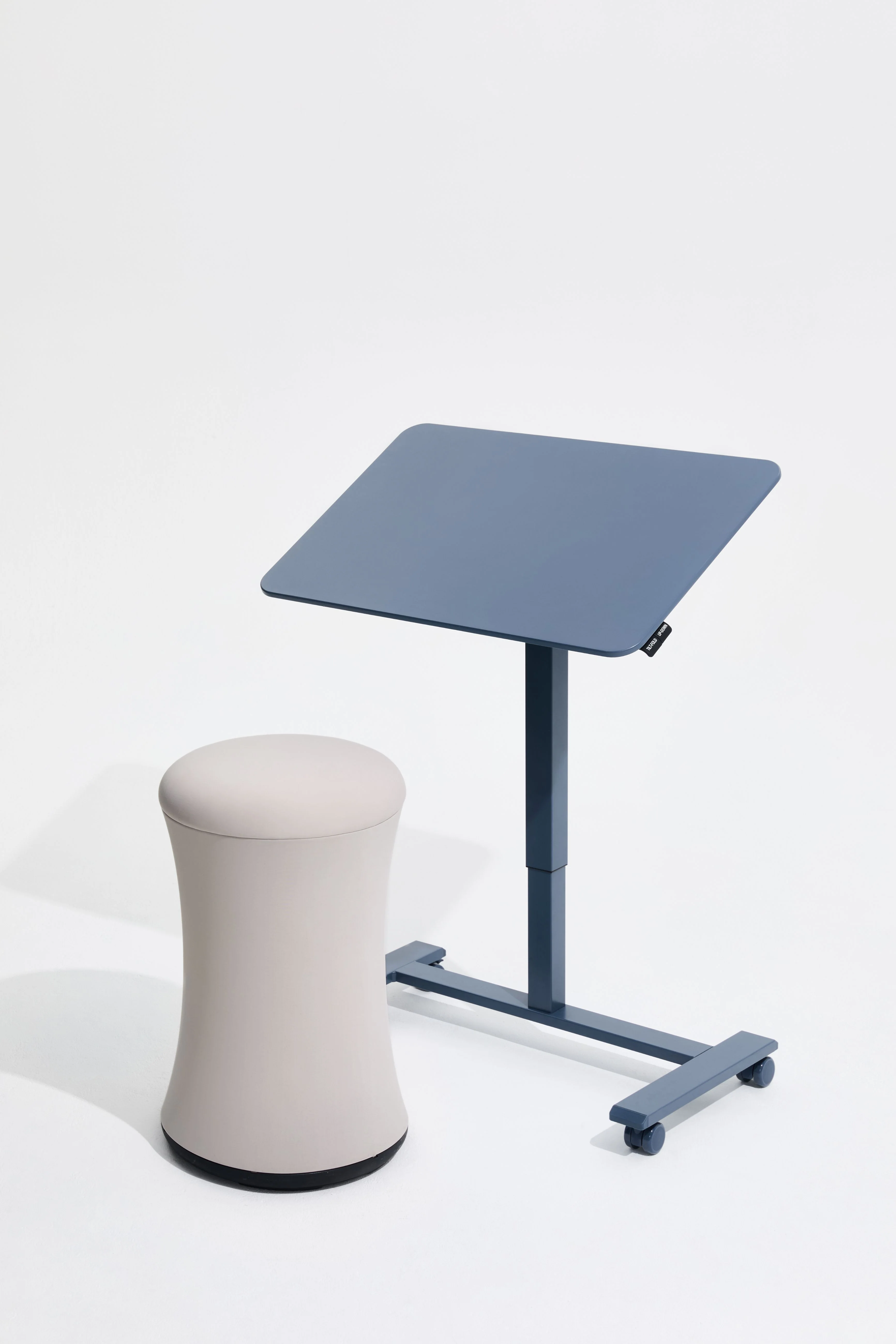 Mobile Setup Bundle - Image 15