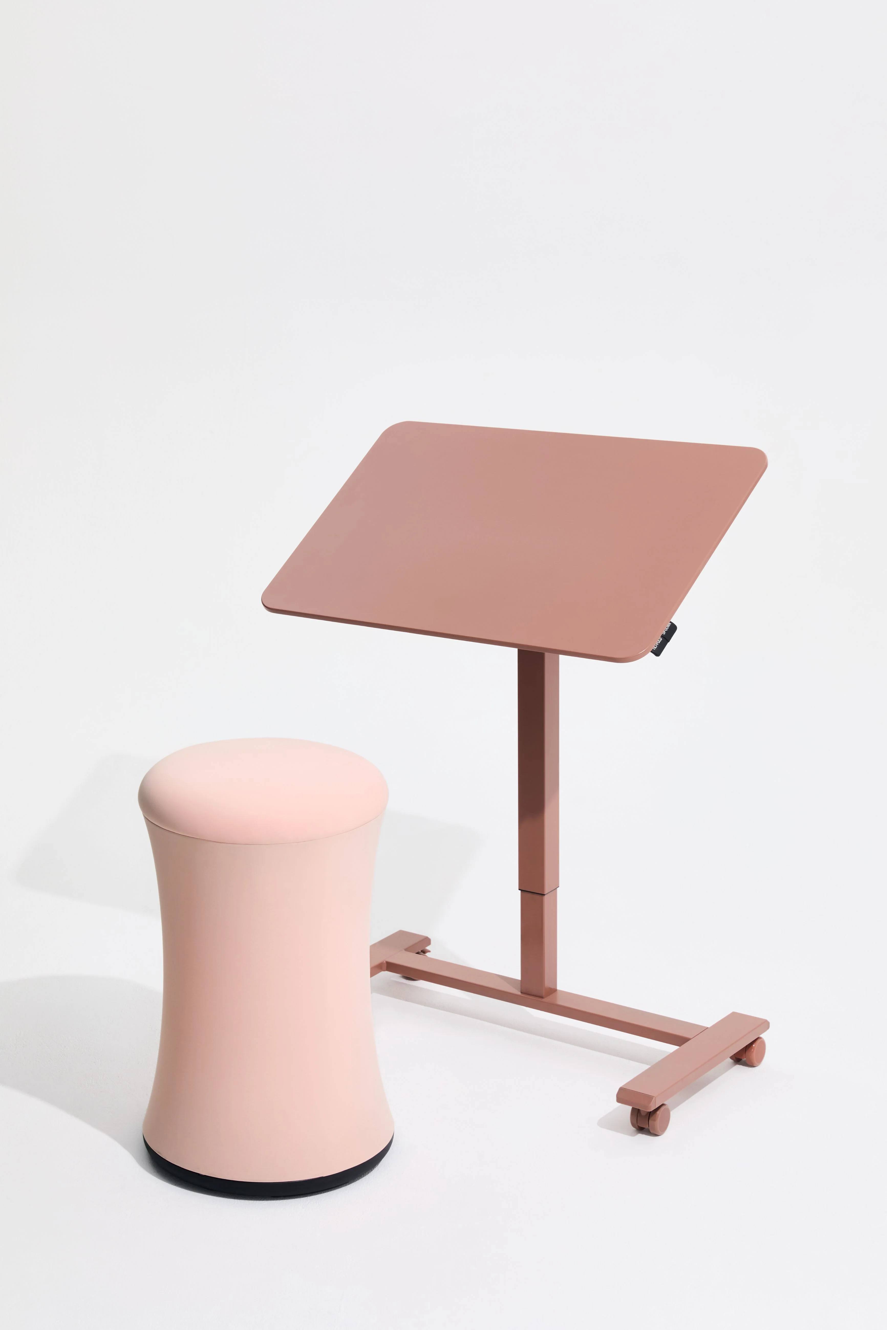 Mobile Setup Bundle - Image 16