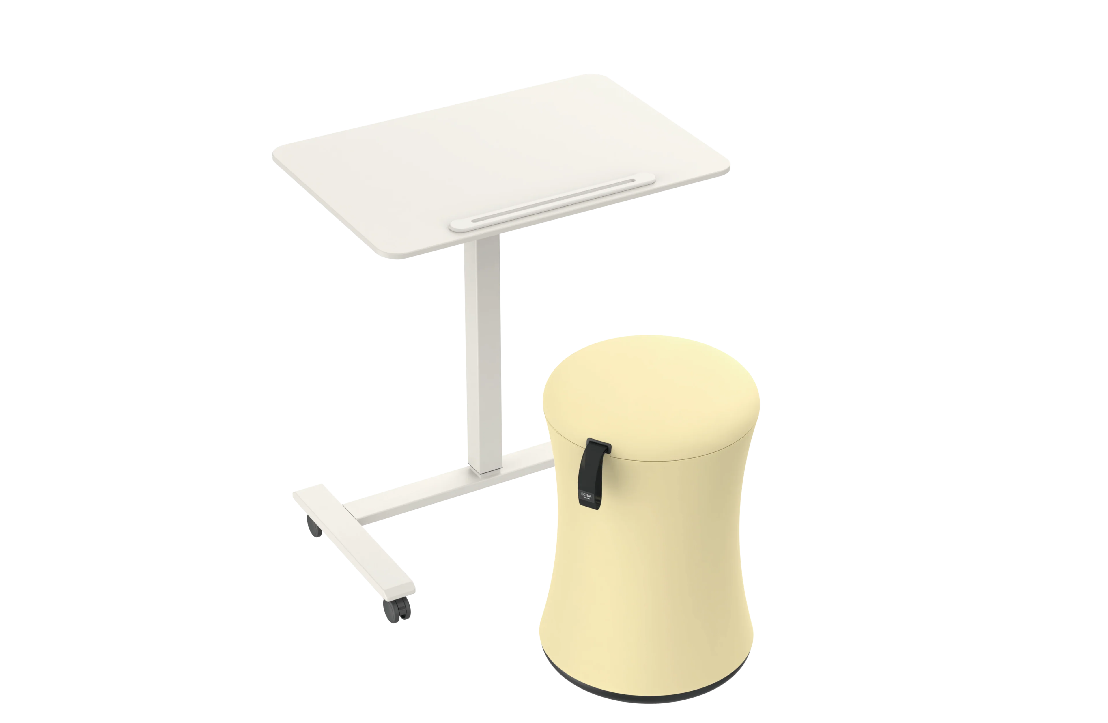 Mobile Setup Bundle - Image 18