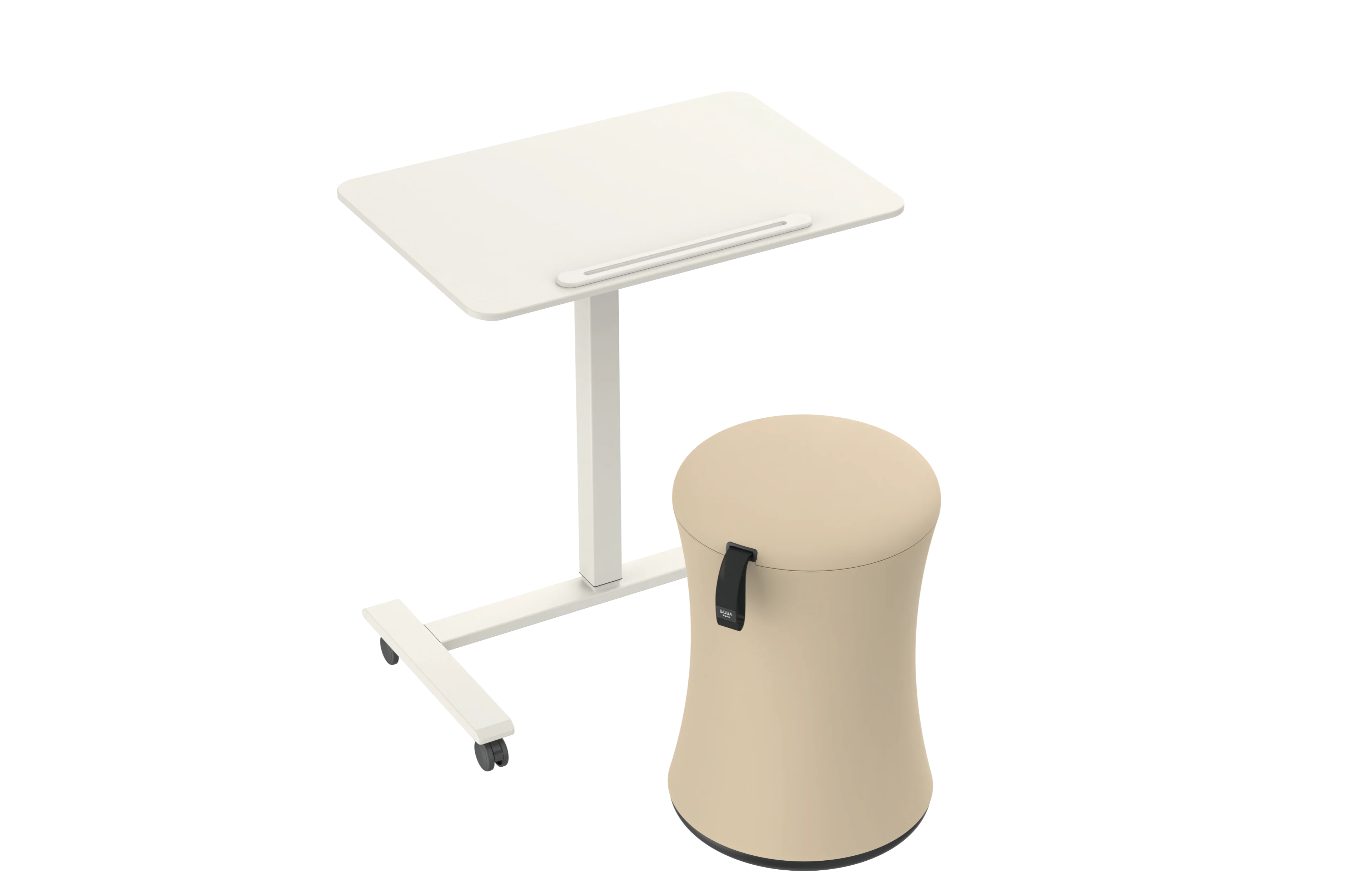 Mobile Setup Bundle - Image 22