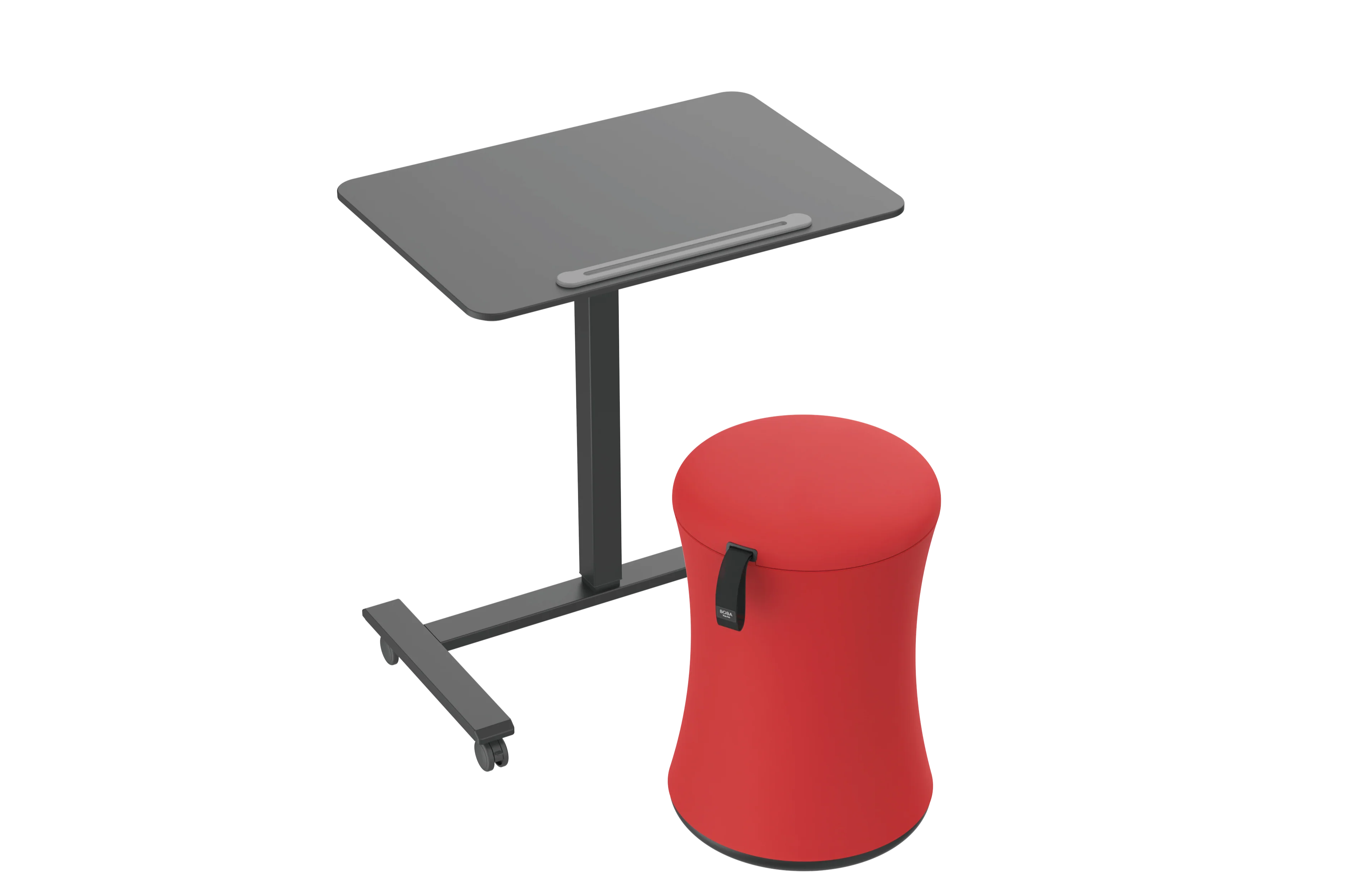 Mobile Setup Bundle - Image 23