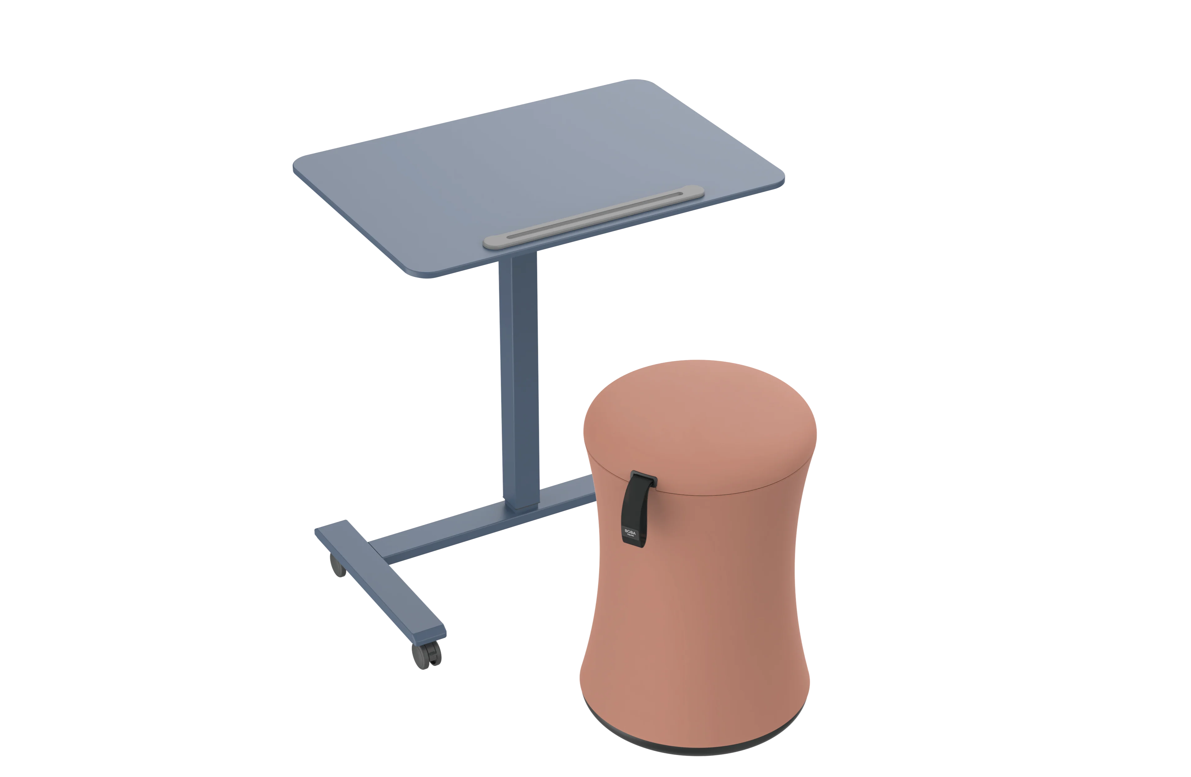 Mobile Setup Bundle - Image 24