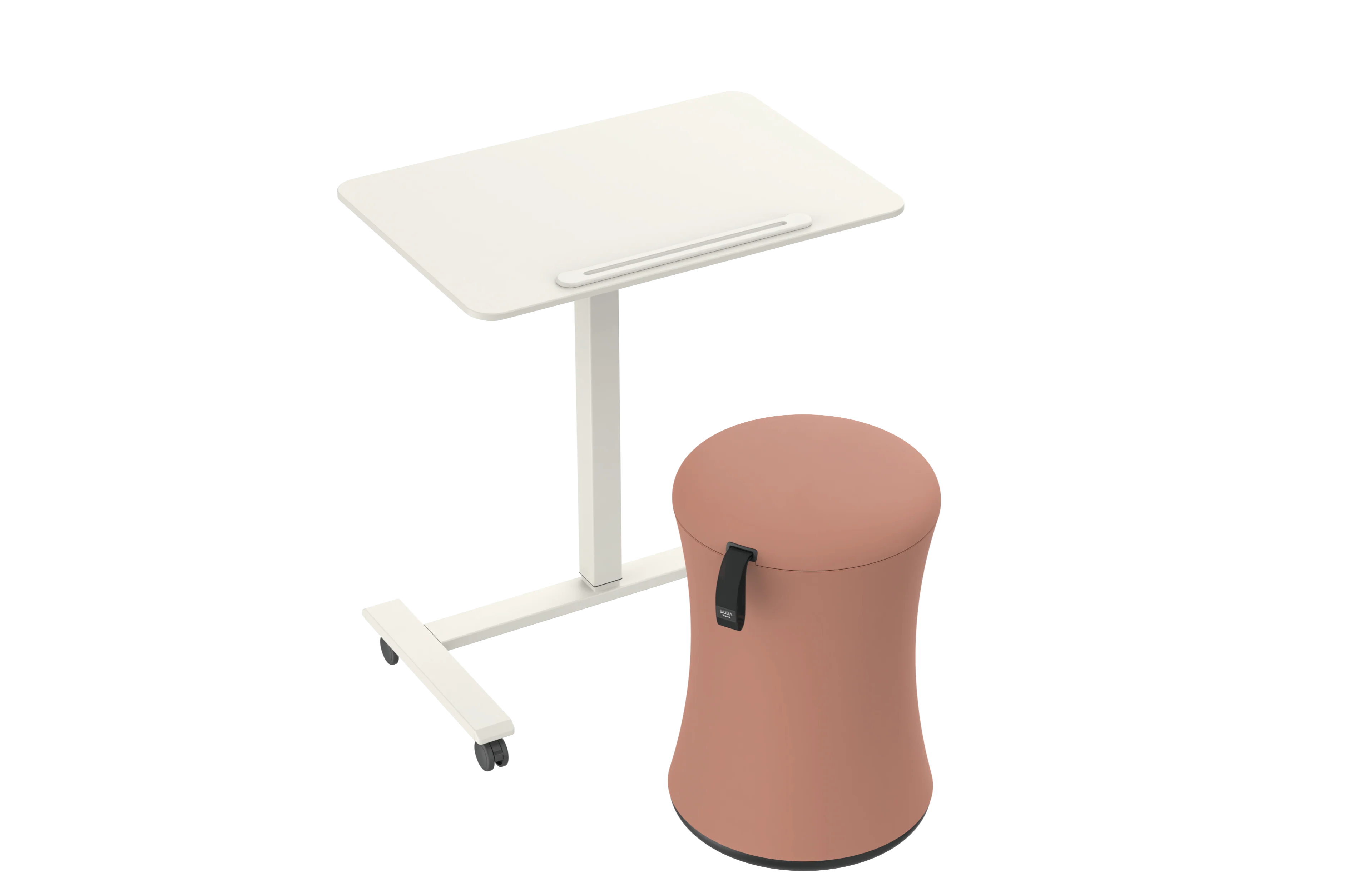 Mobile Setup Bundle - Image 25