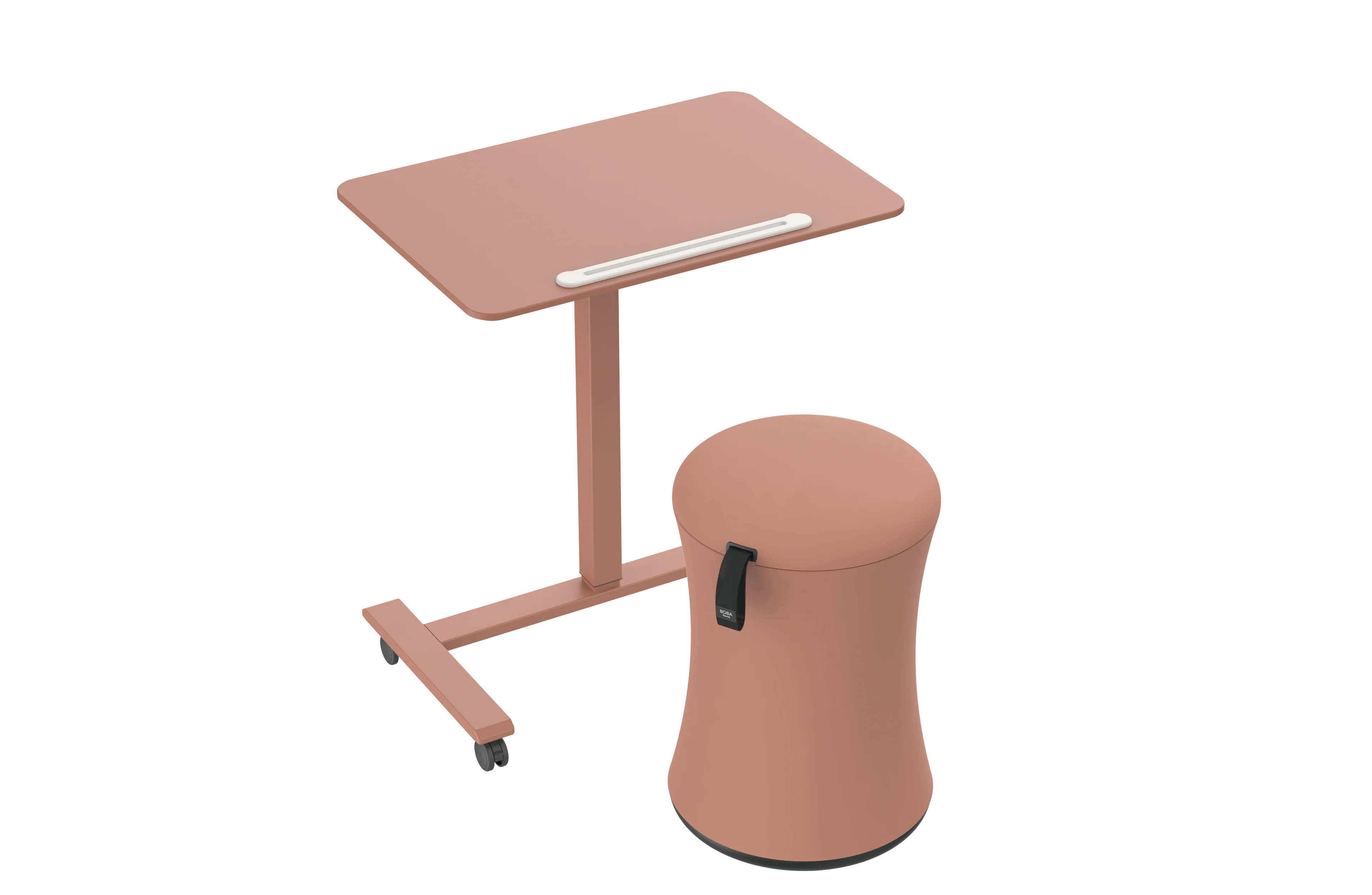 Mobile Setup Bundle - Image 26