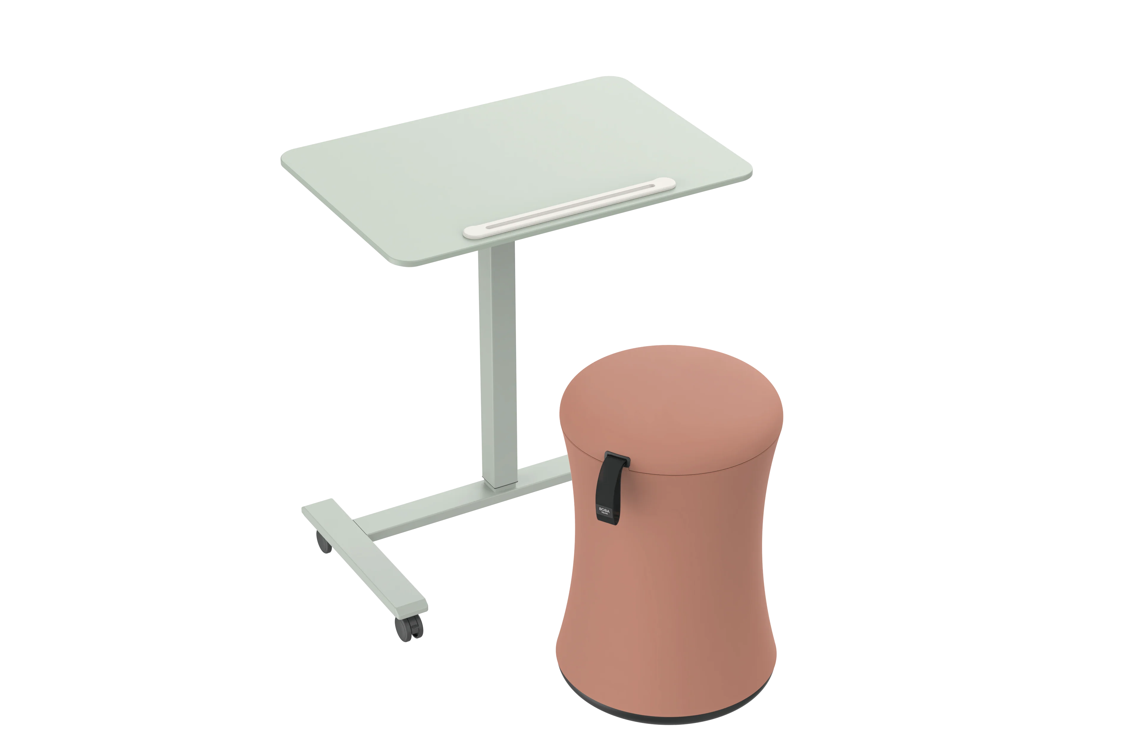 Mobile Setup Bundle - Image 27