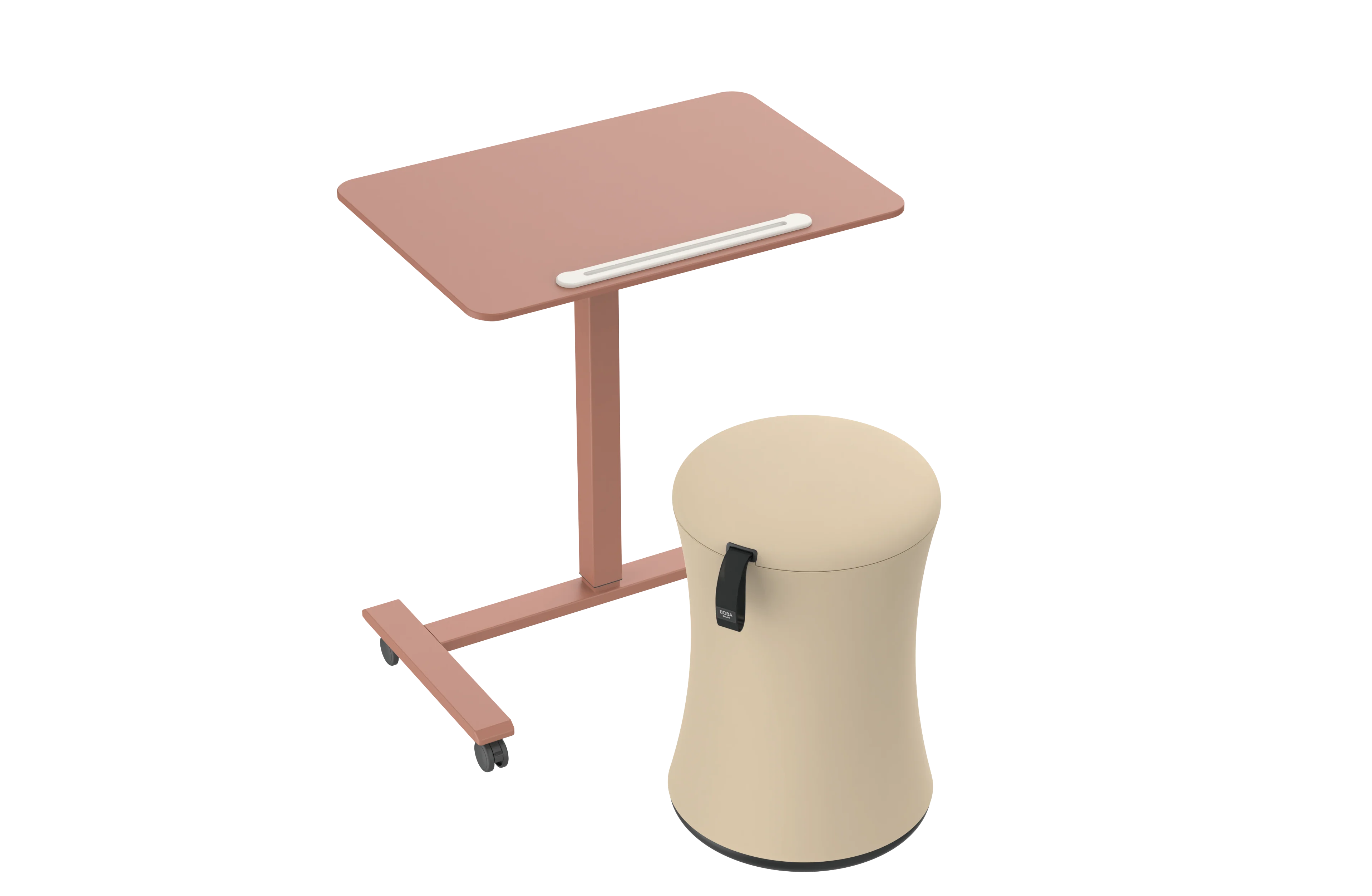 Mobile Setup Bundle - Image 28