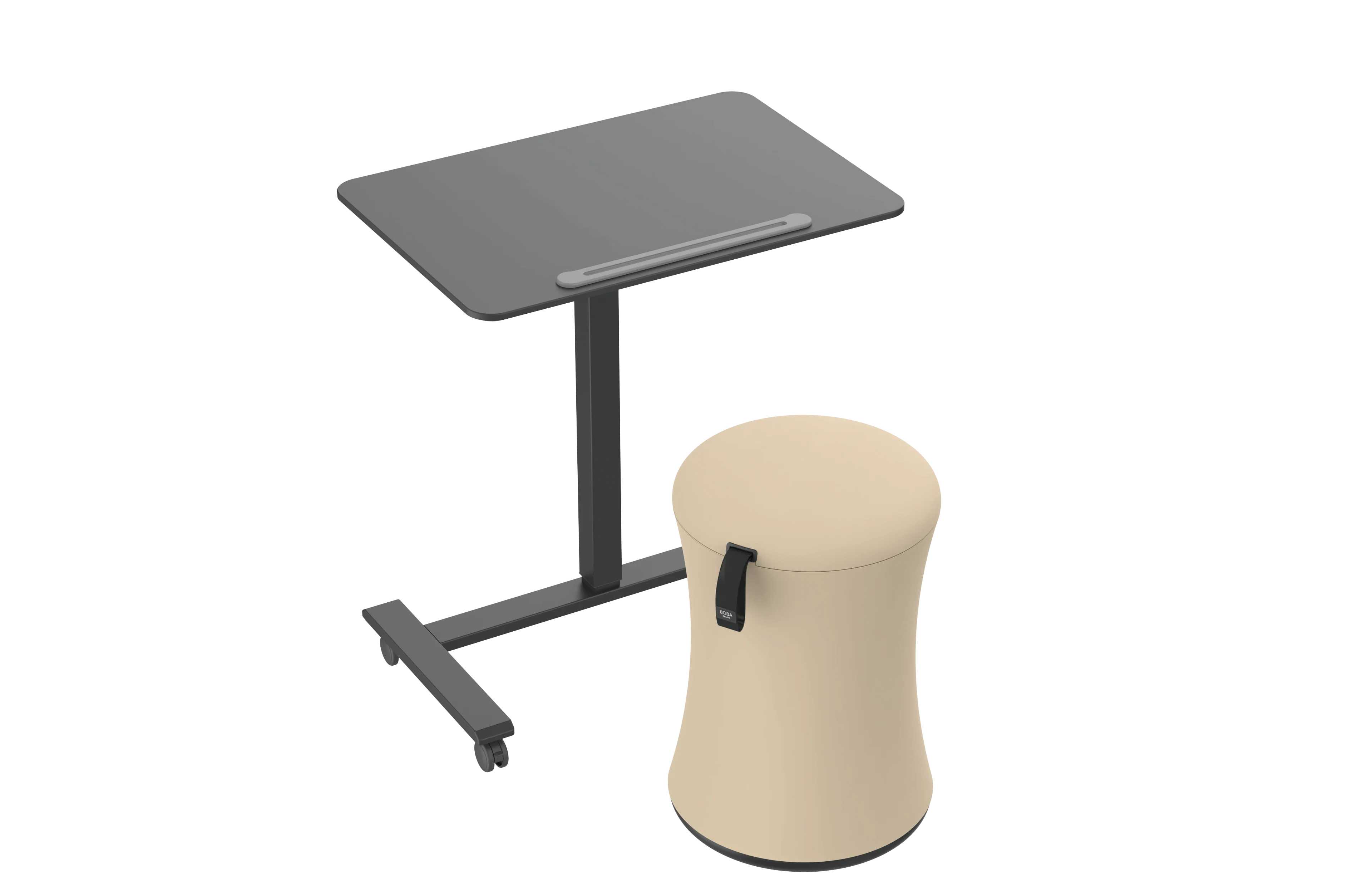 Mobile Setup Bundle - Image 31