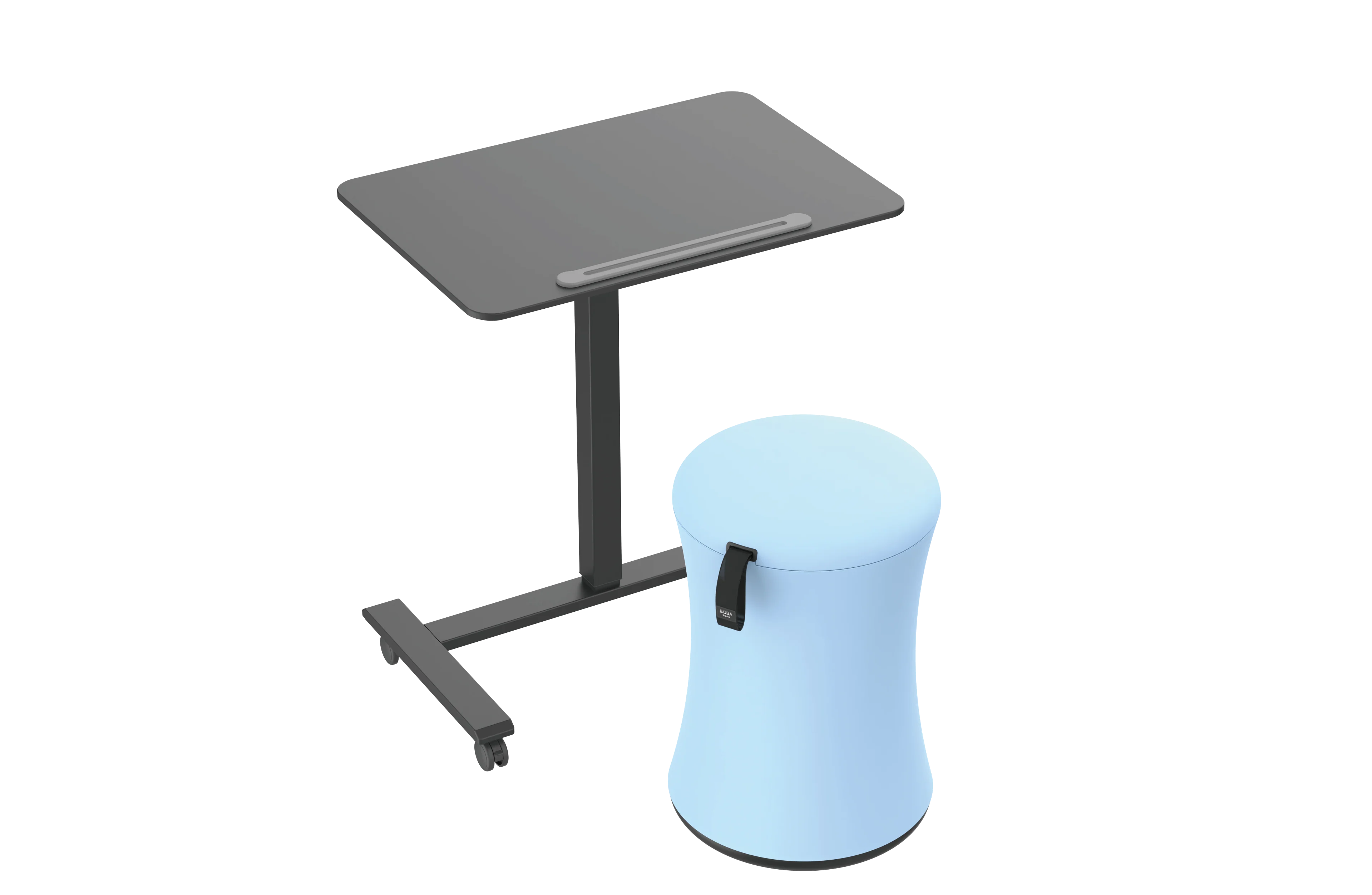 Mobile Setup Bundle - Image 32