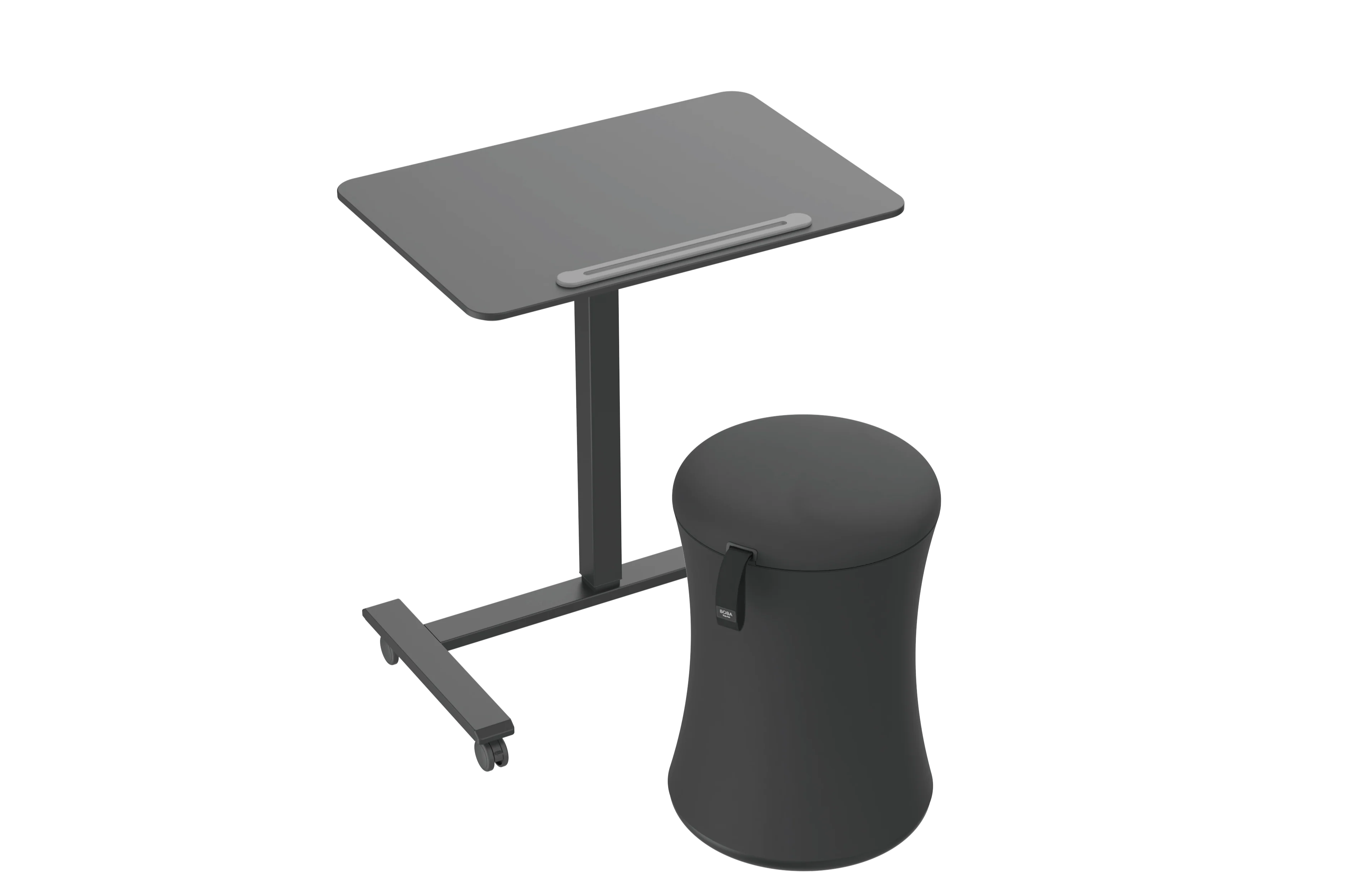 Mobile Setup Bundle - Image 33