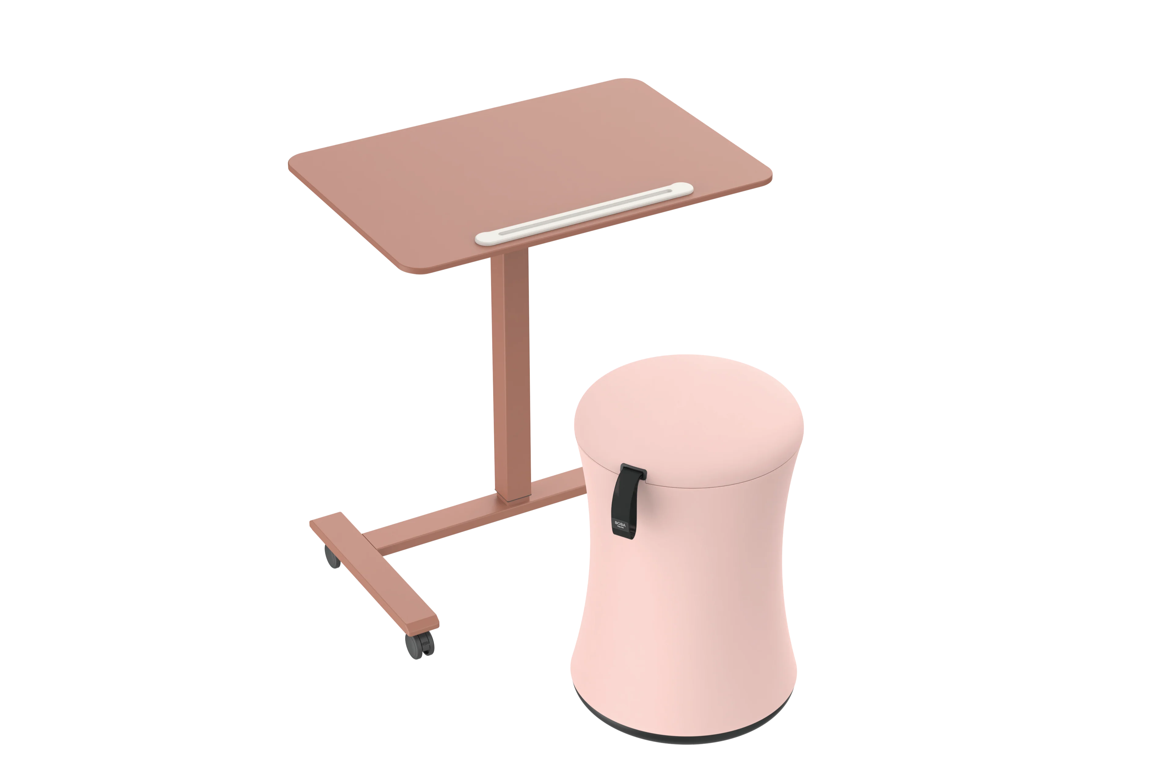 Mobile Setup Bundle - Image 37